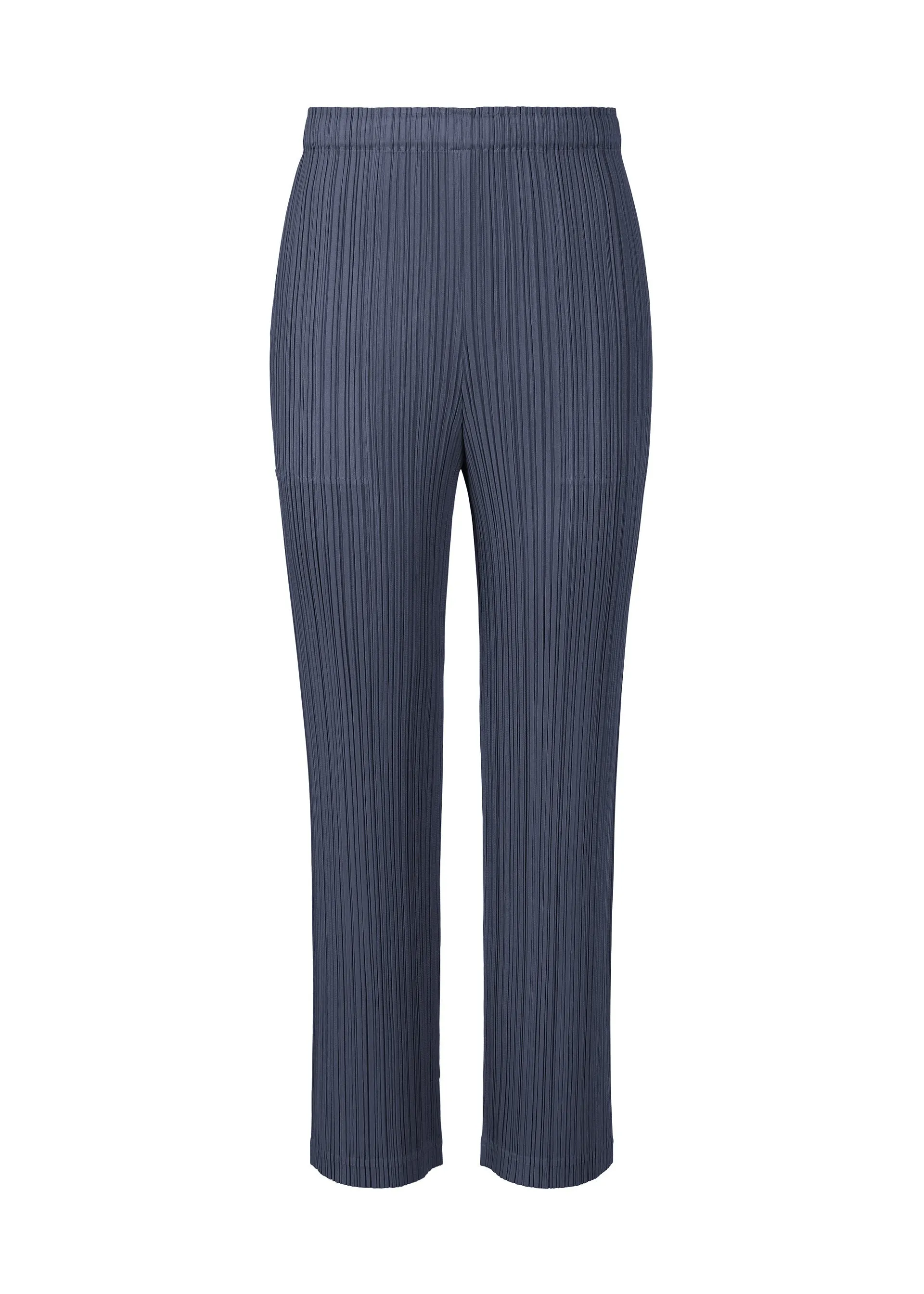 LOOP BOTTOMS sold by Issey Miyake product image thumbnail 3