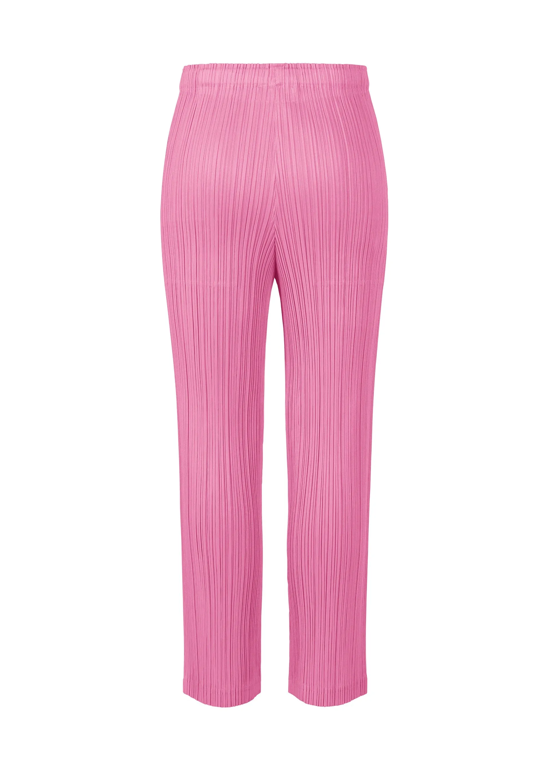 LOOP BOTTOMS sold by Issey Miyake product image thumbnail 4