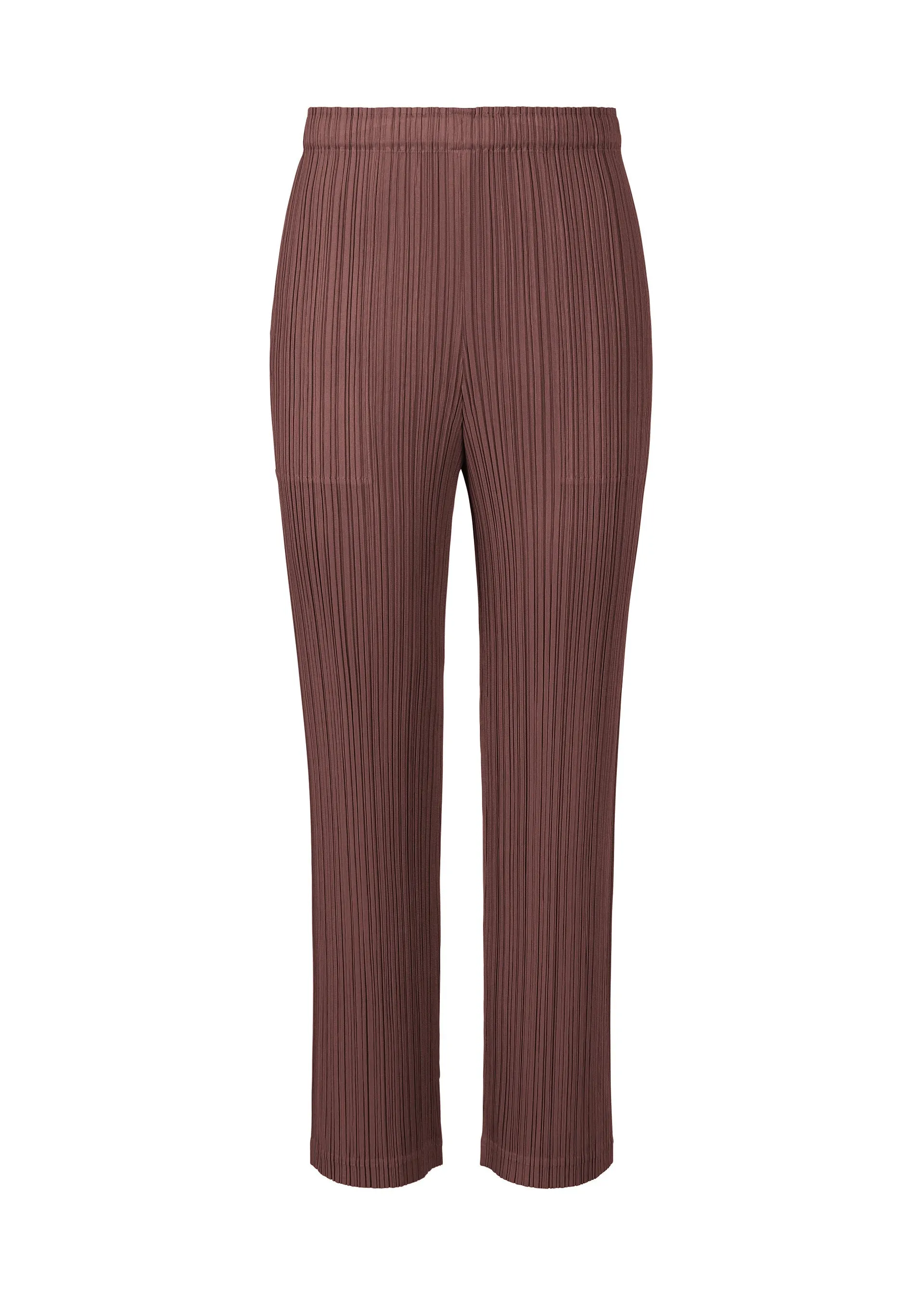 LOOP BOTTOMS sold by Issey Miyake product image thumbnail 2