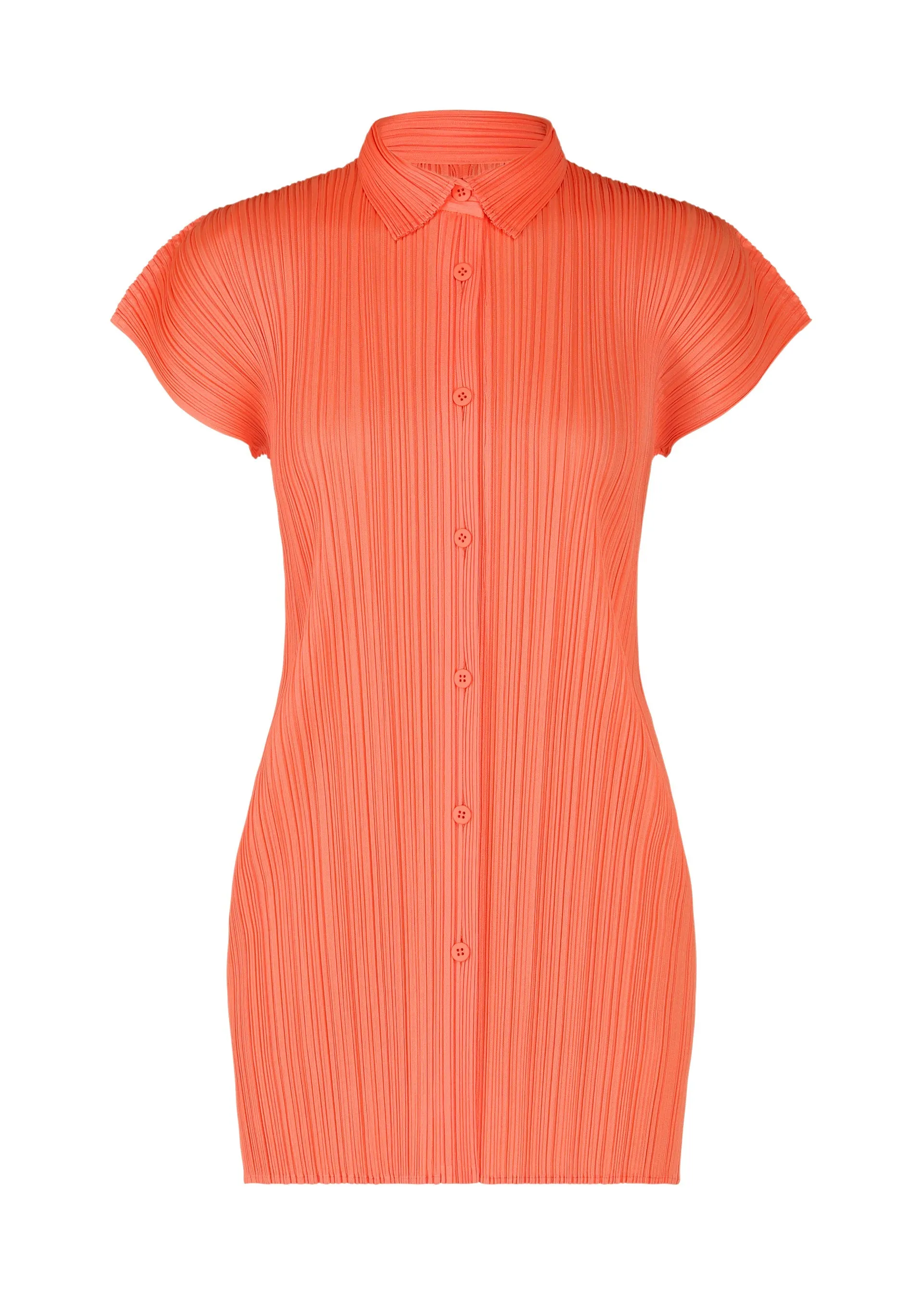 MONTHLY COLORS : MAY sold by Issey Miyake product image thumbnail 3