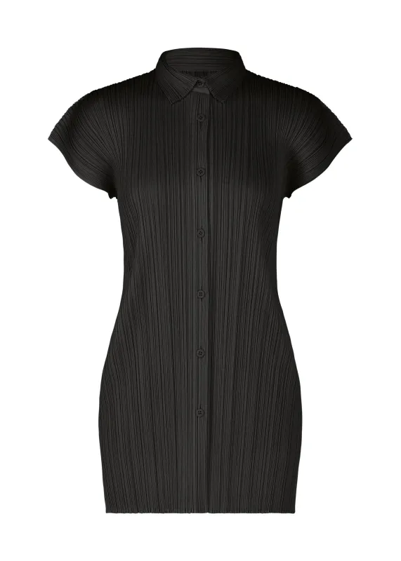 MONTHLY COLORS : MAY made by Issey Miyake