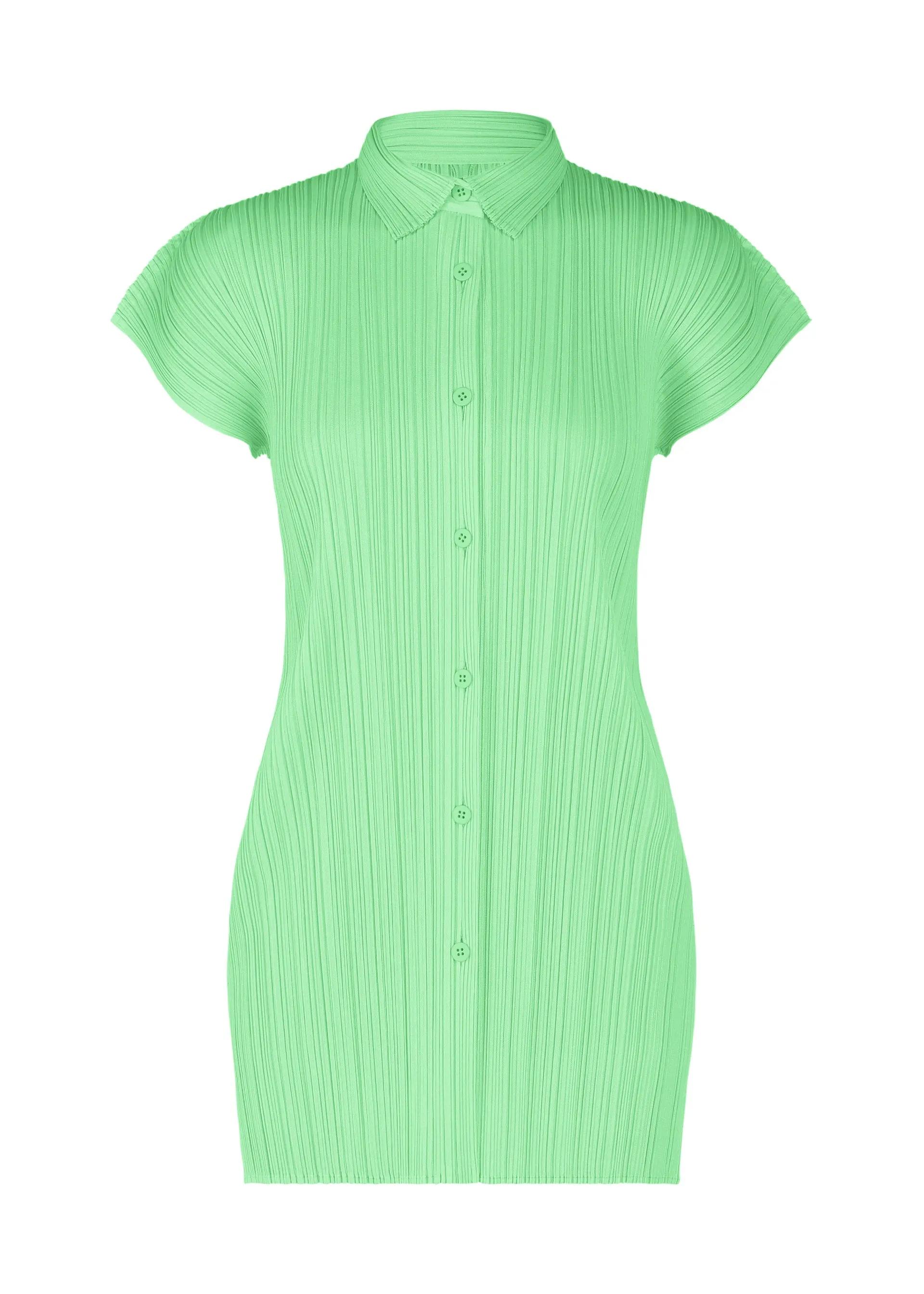 MONTHLY COLORS : MAY sold by Issey Miyake product image thumbnail 5