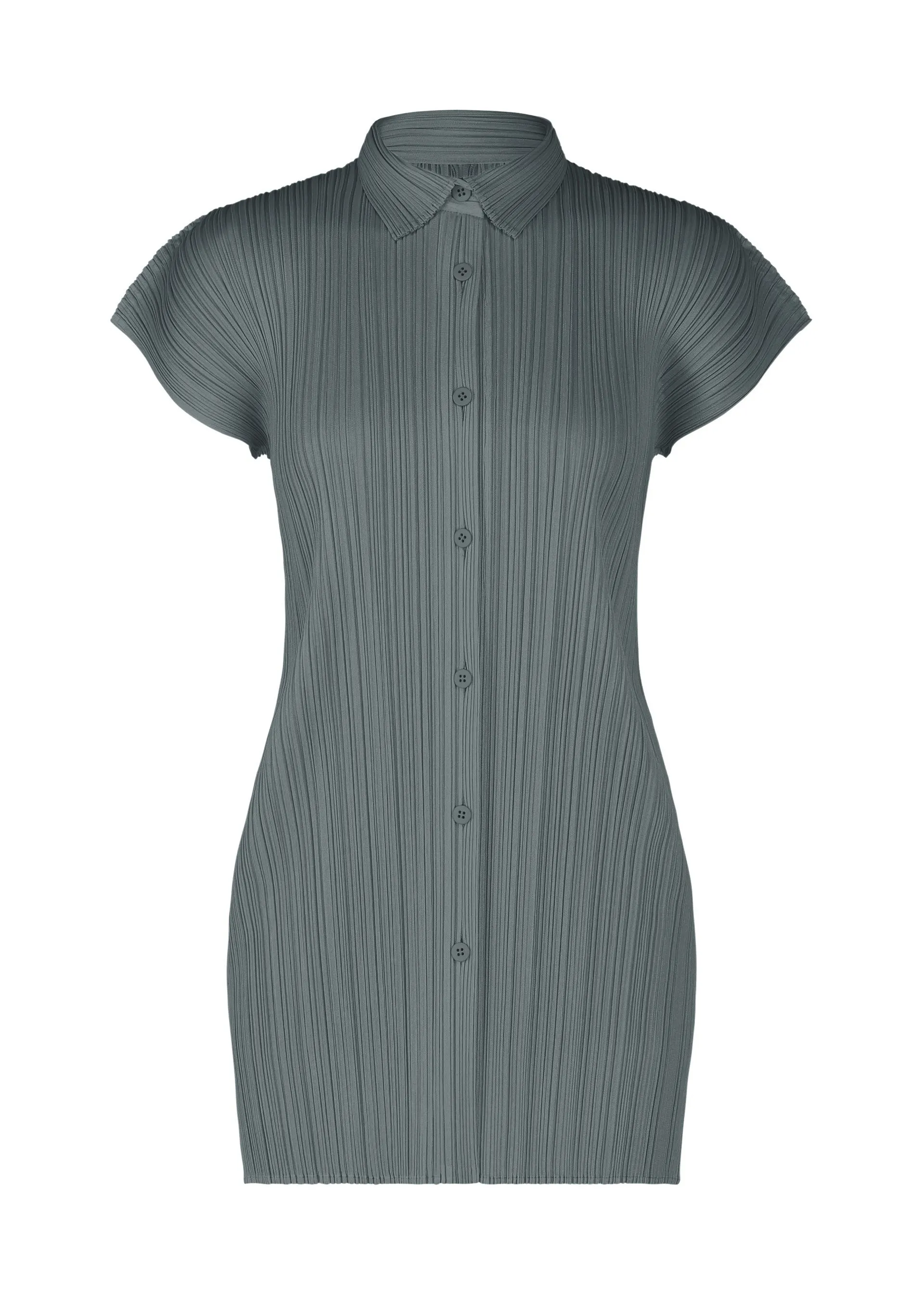 MONTHLY COLORS : MAY sold by Issey Miyake product image thumbnail 2