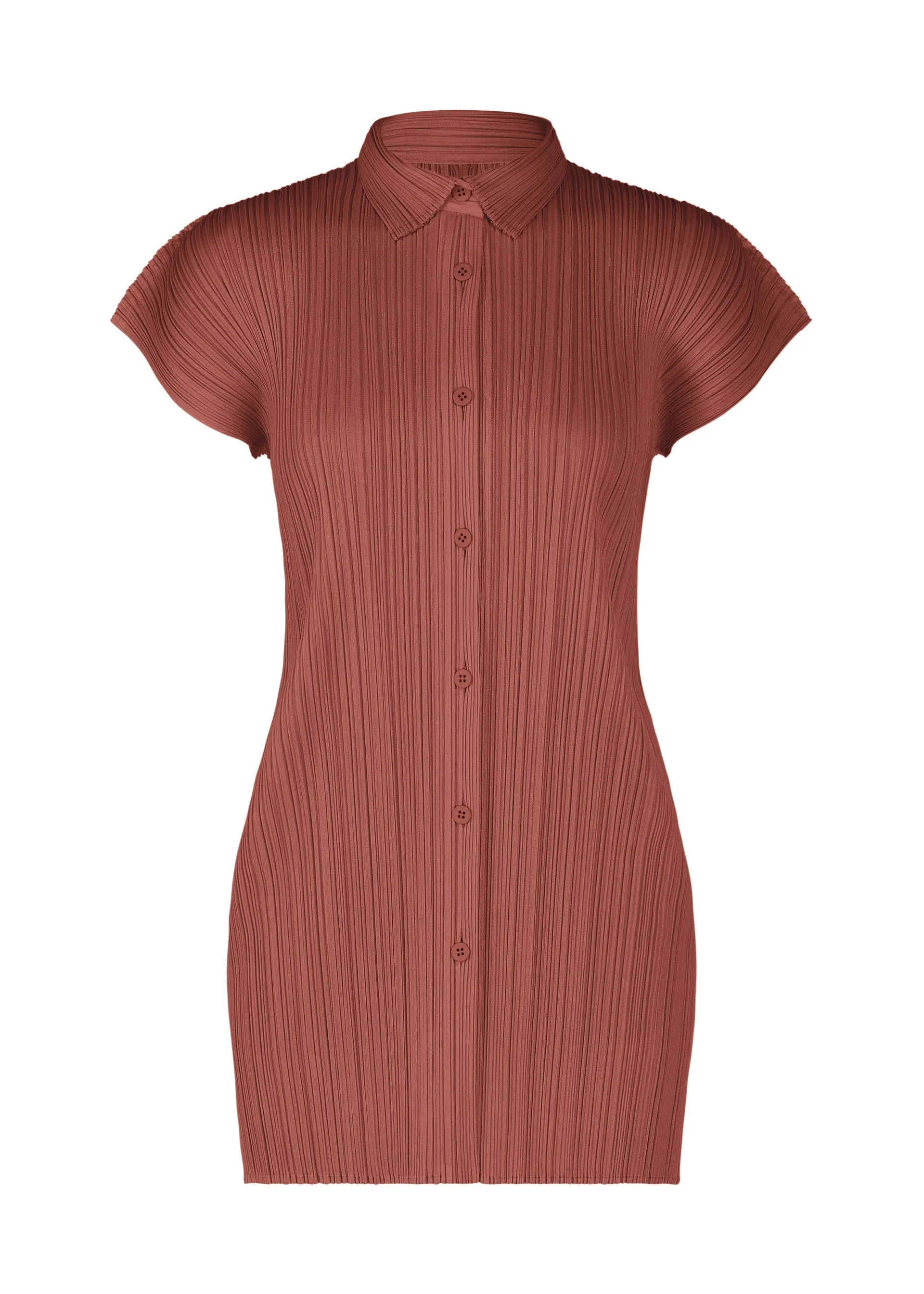 MONTHLY COLORS : MAY sold by Issey Miyake product image thumbnail 4