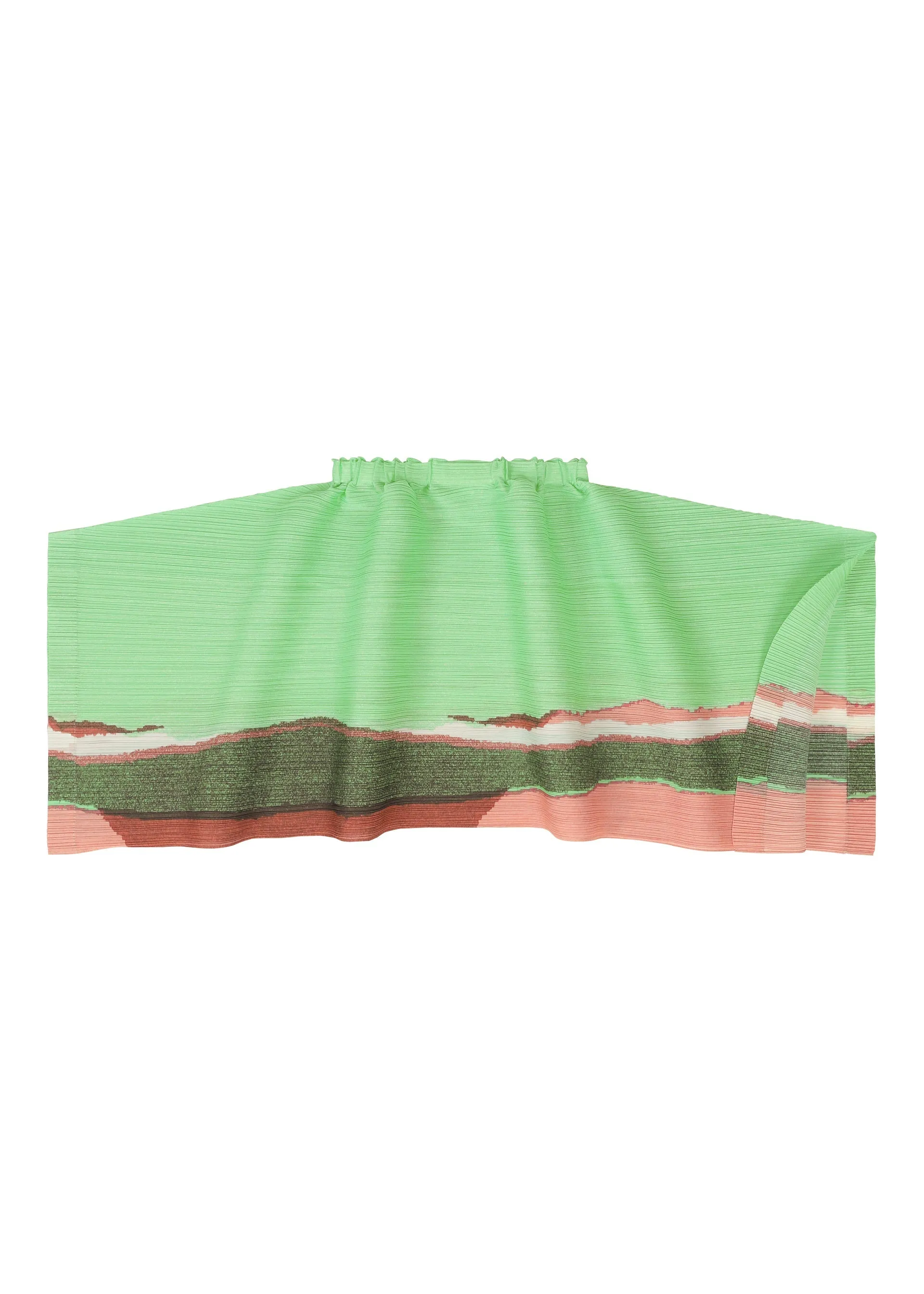 GRAINY COLORS sold by Issey Miyake product image thumbnail 5