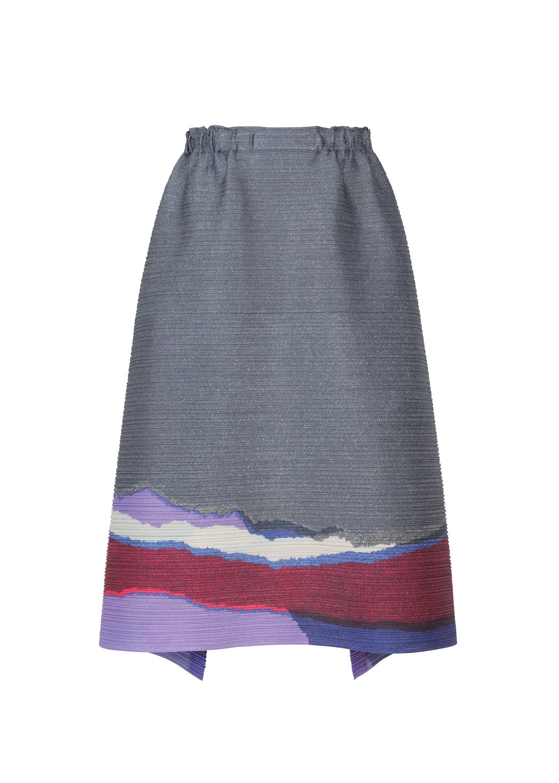 GRAINY COLORS sold by Issey Miyake