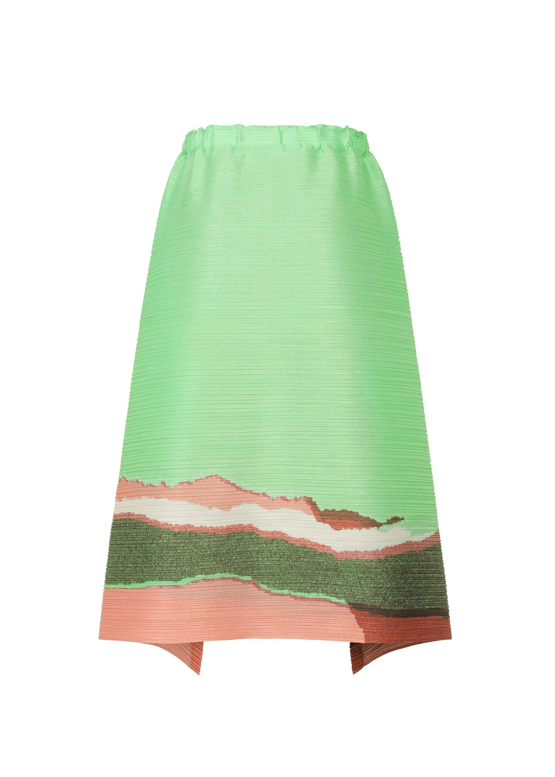 GRAINY COLORS sold by Issey Miyake product image thumbnail 3