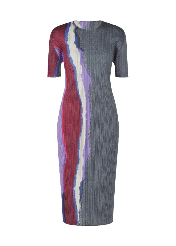 GRAINY COLORS sold by Issey Miyake