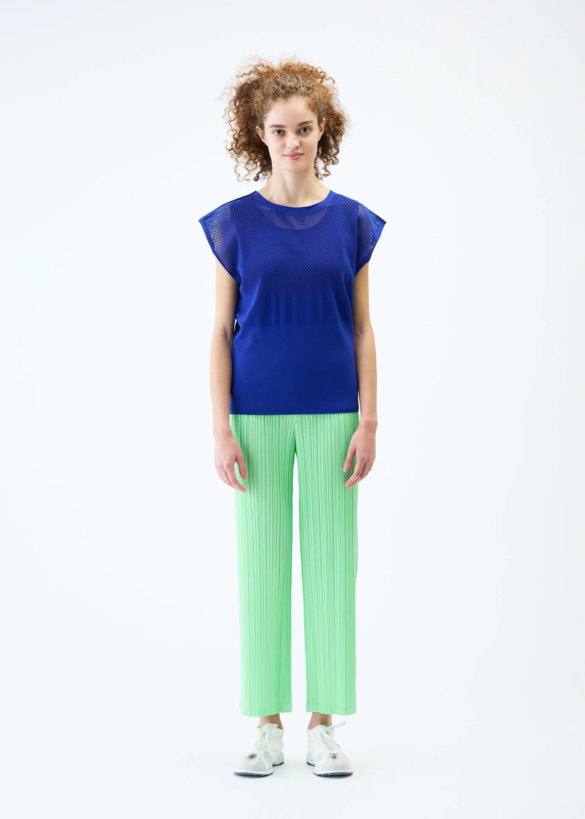 A-POC SCREEN sold by Issey Miyake product image thumbnail 5