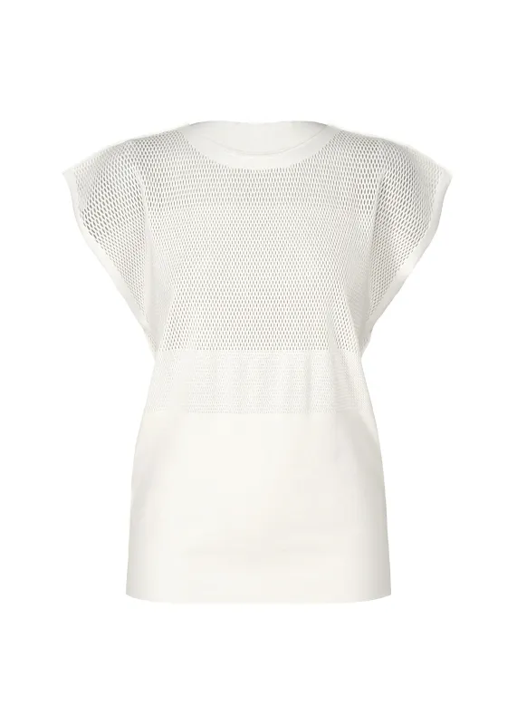 A-POC SCREEN sold by Issey Miyake