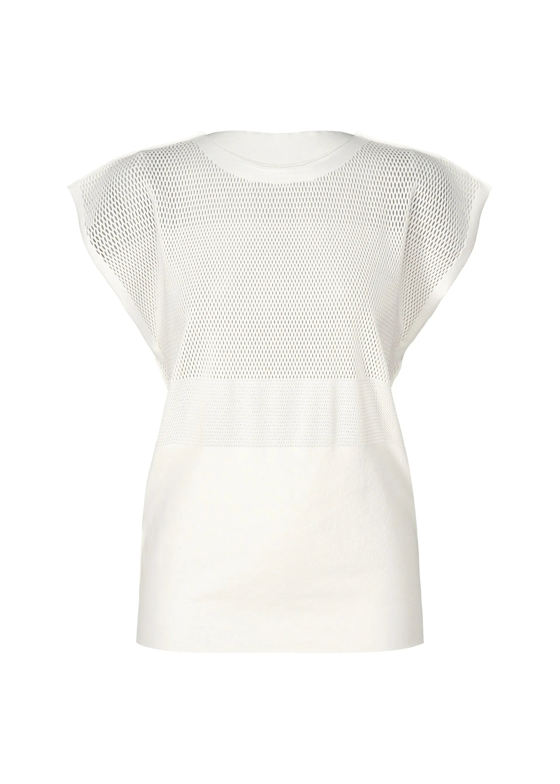 A-POC SCREEN sold by Issey Miyake