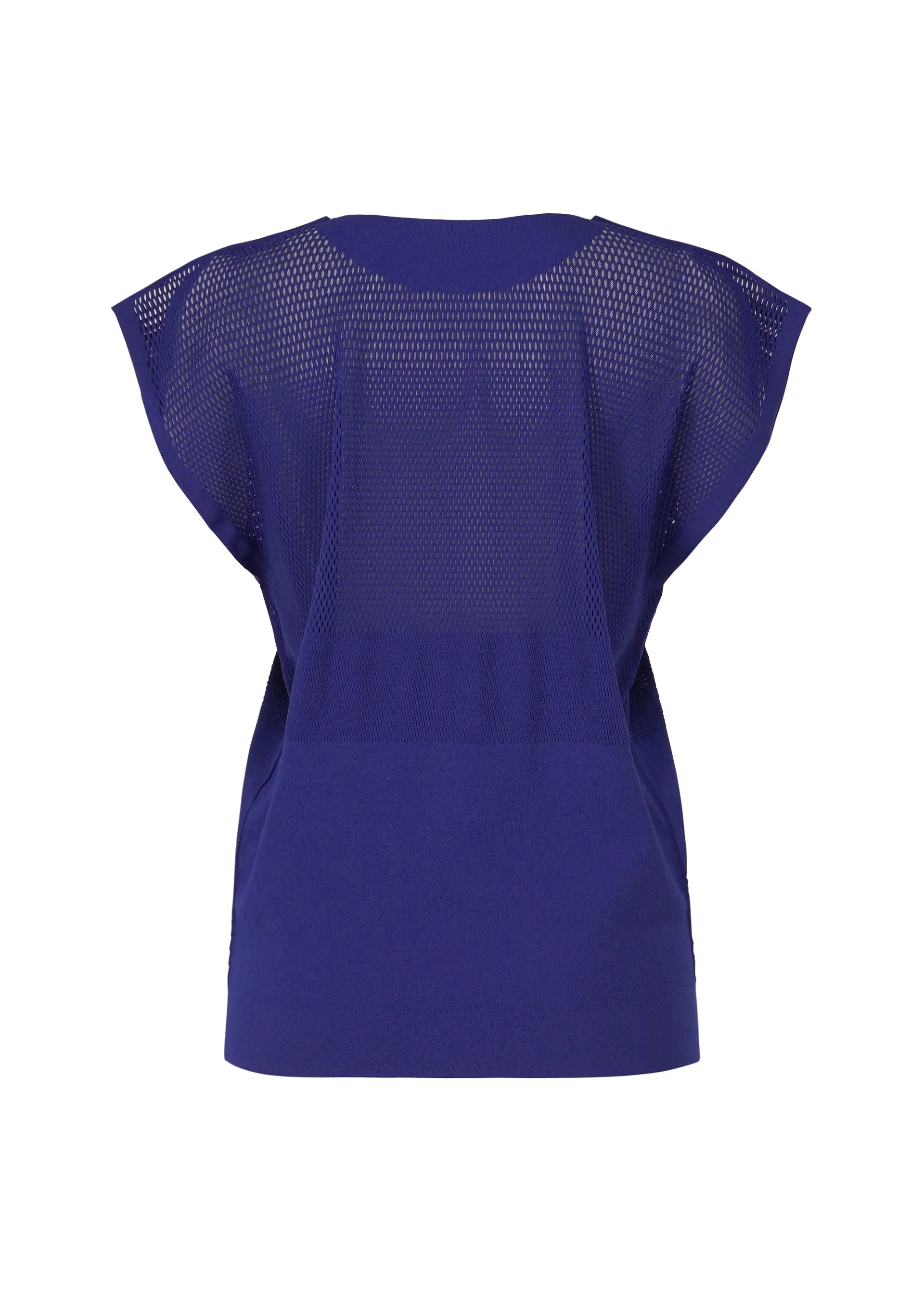 A-POC SCREEN sold by Issey Miyake product image thumbnail 4