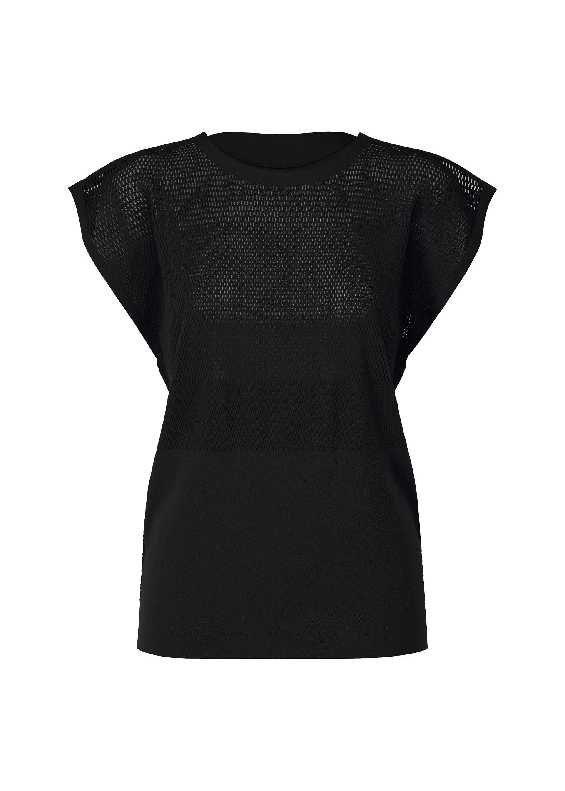 A-POC SCREEN sold by Issey Miyake product image thumbnail 2