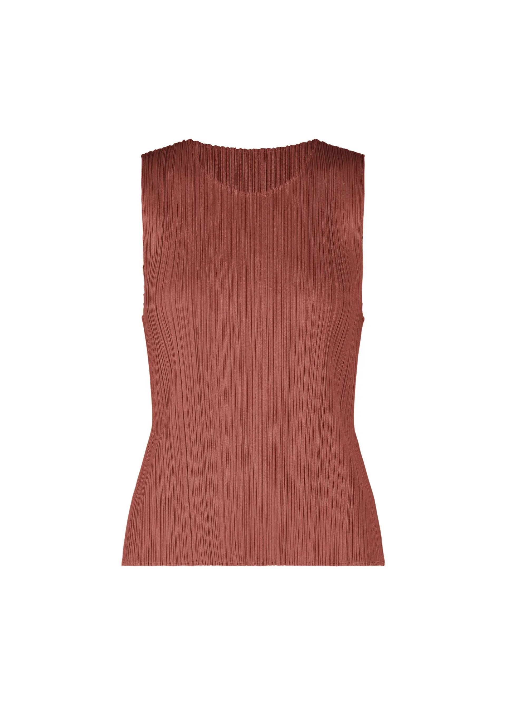 MONTHLY COLORS : MAY sold by Issey Miyake product image thumbnail 4