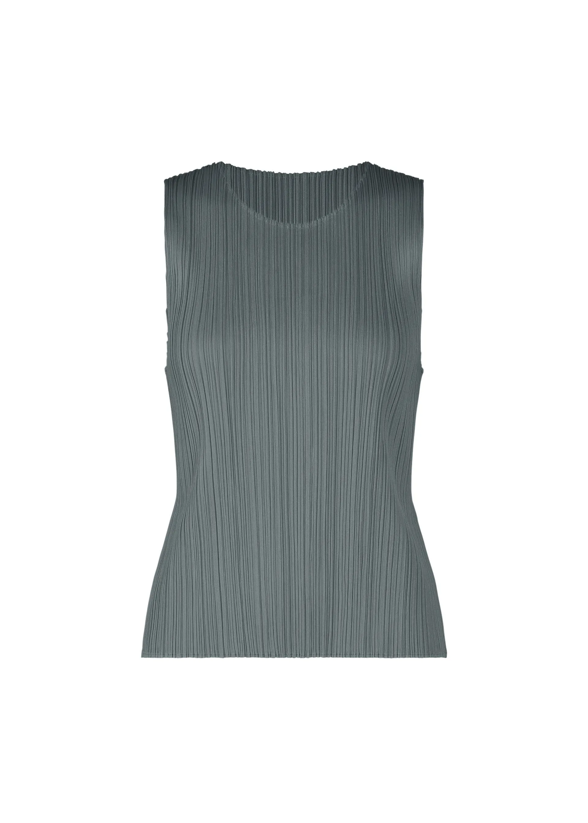 MONTHLY COLORS : MAY sold by Issey Miyake product image thumbnail 2