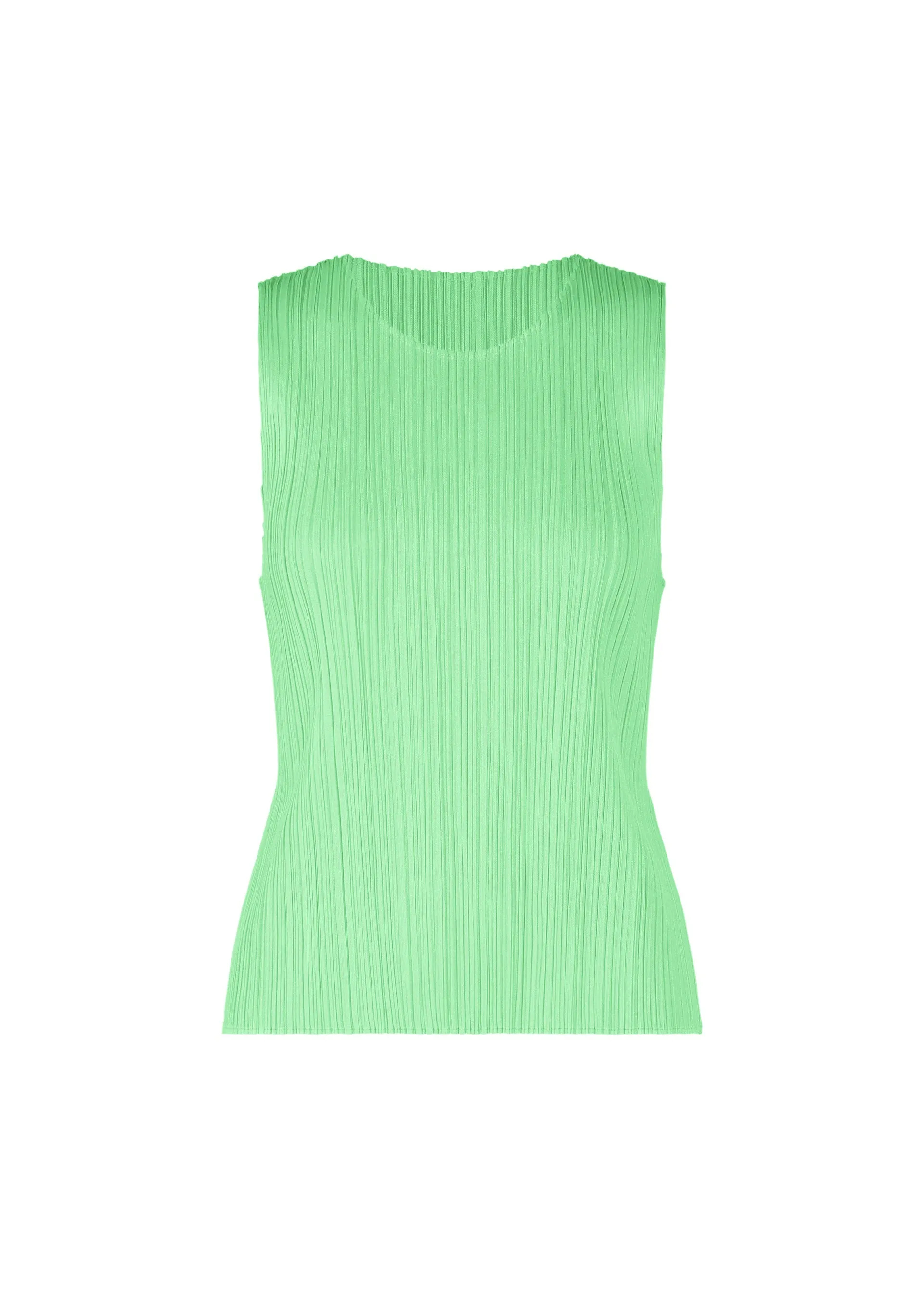 MONTHLY COLORS : MAY sold by Issey Miyake product image thumbnail 5