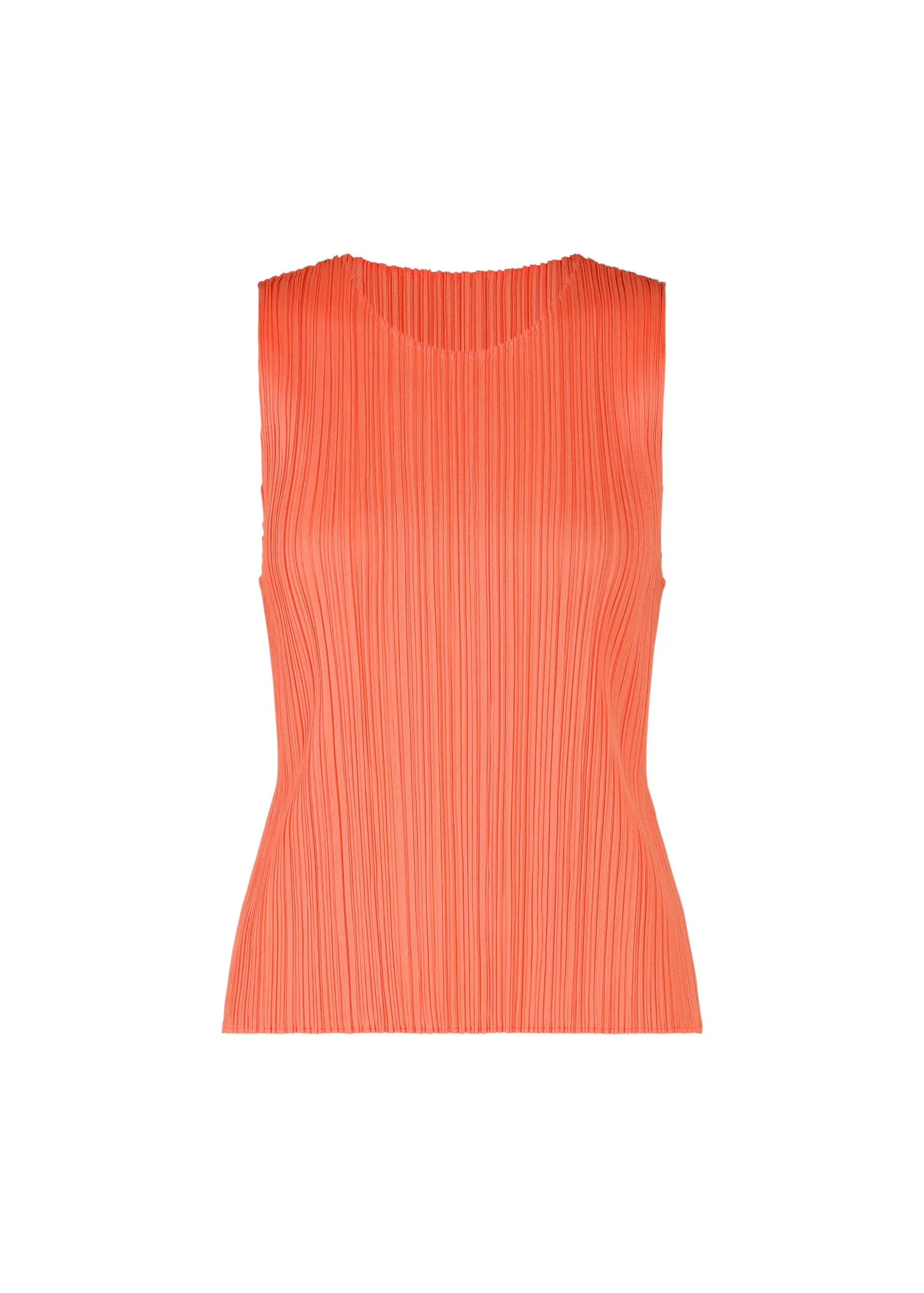 MONTHLY COLORS : MAY sold by Issey Miyake product image thumbnail 3