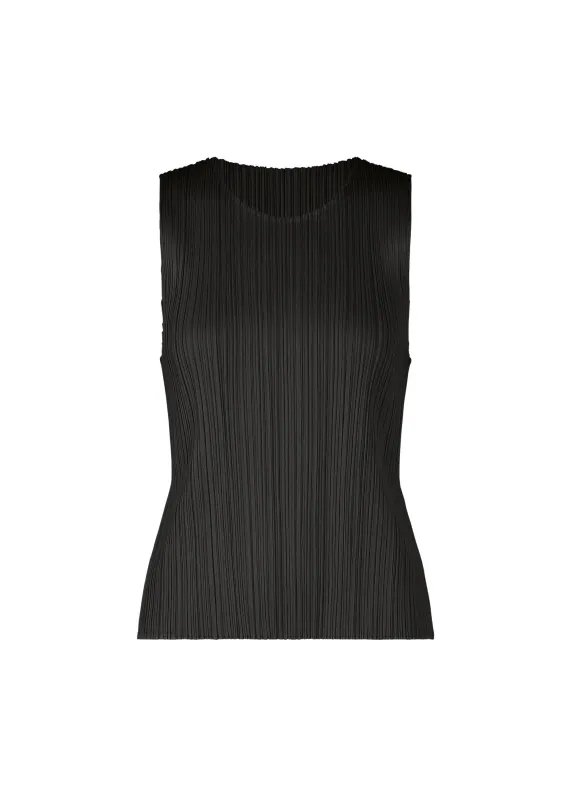 MONTHLY COLORS : MAY sold by Issey Miyake