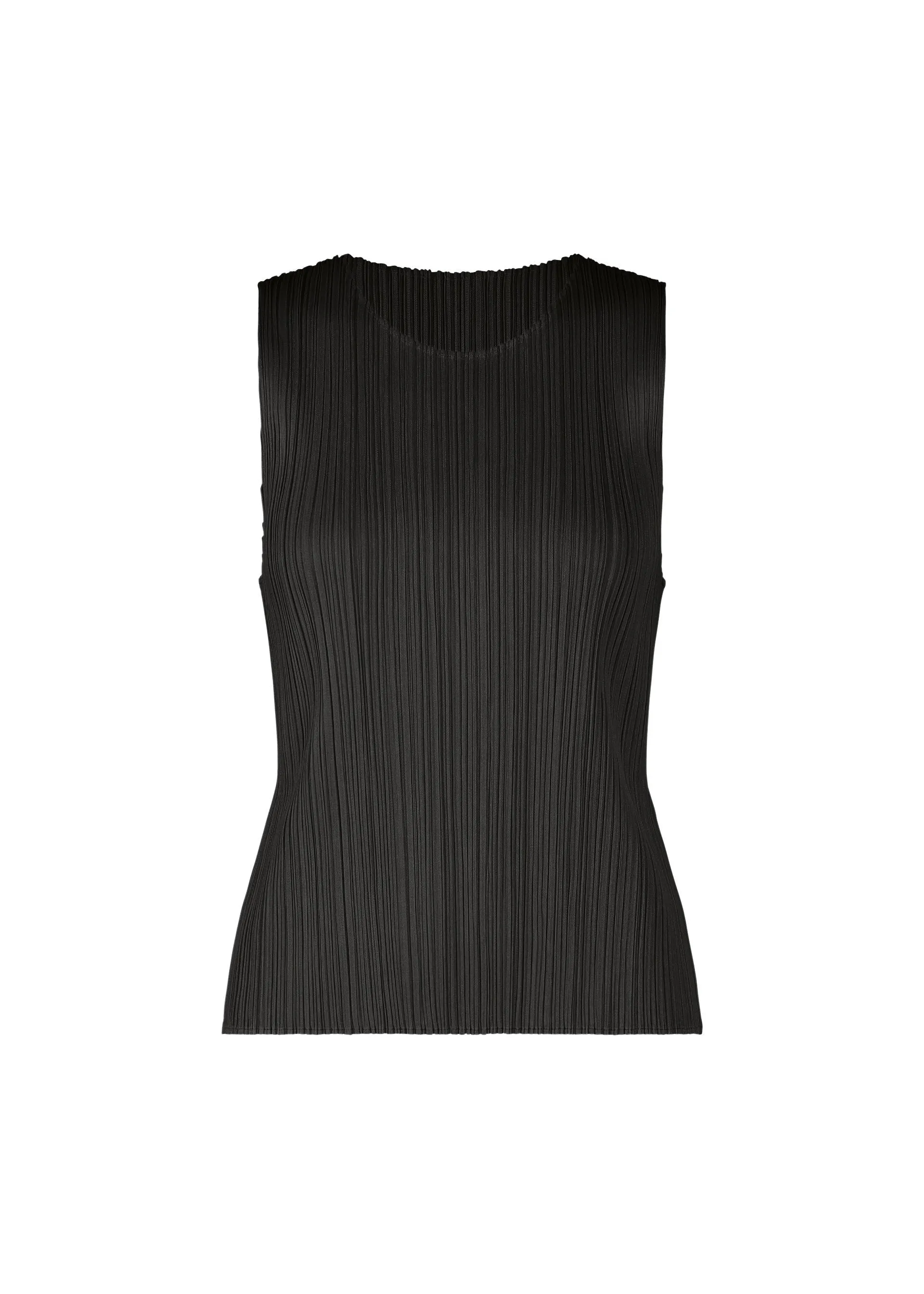 MONTHLY COLORS : MAY sold by Issey Miyake