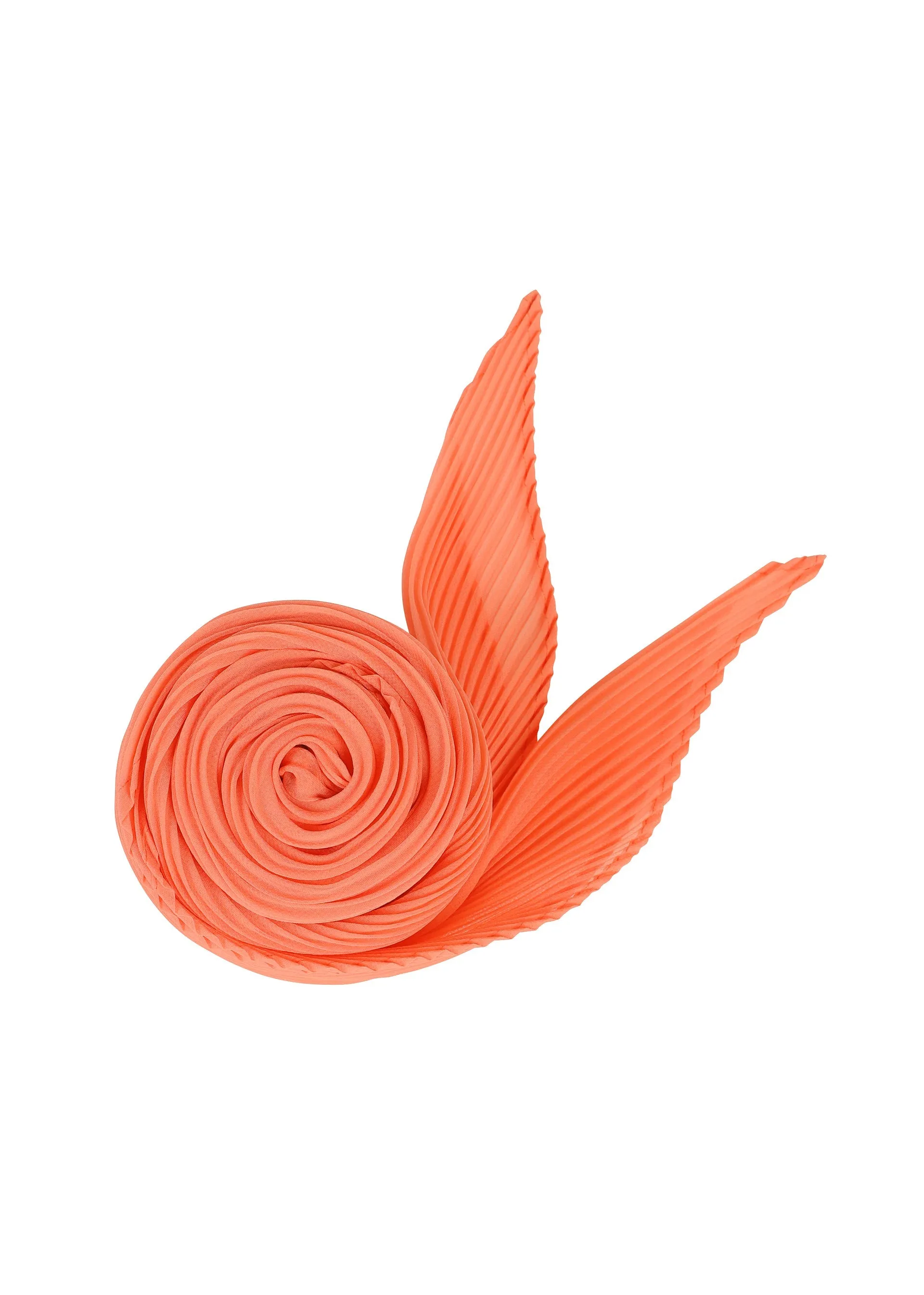 MONTHLY SCARF MAY sold by Issey Miyake product image thumbnail 2