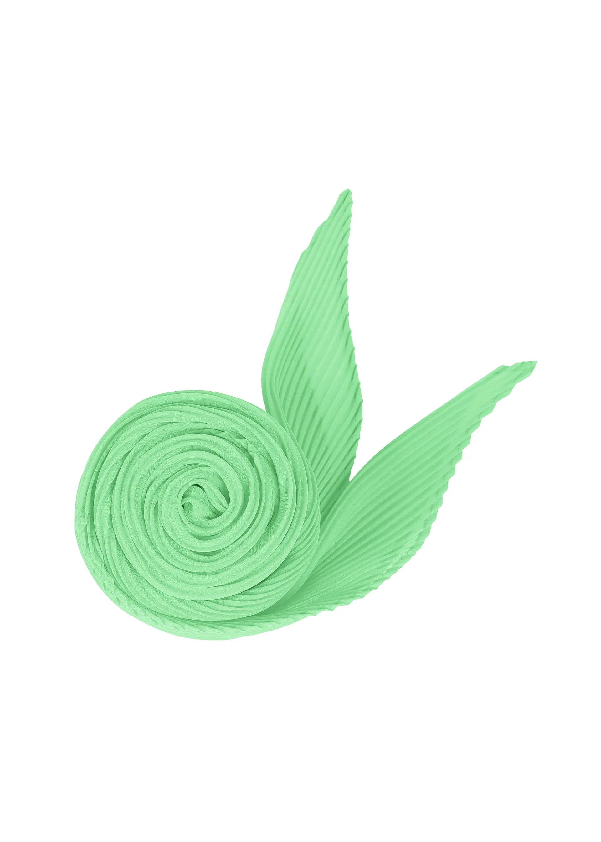 MONTHLY SCARF MAY sold by Issey Miyake product image thumbnail 3