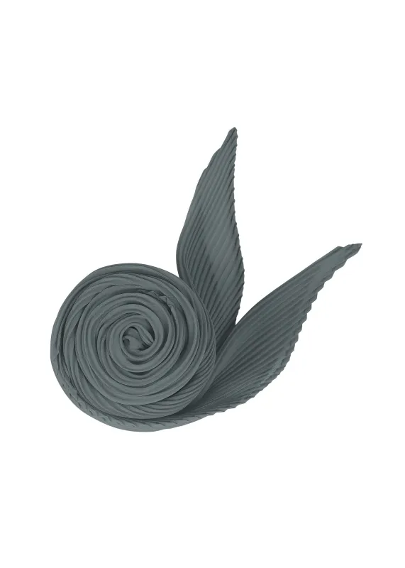 MONTHLY SCARF MAY sold by Issey Miyake