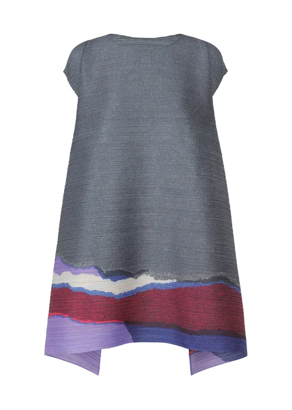 GRAINY COLORS sold by Issey Miyake