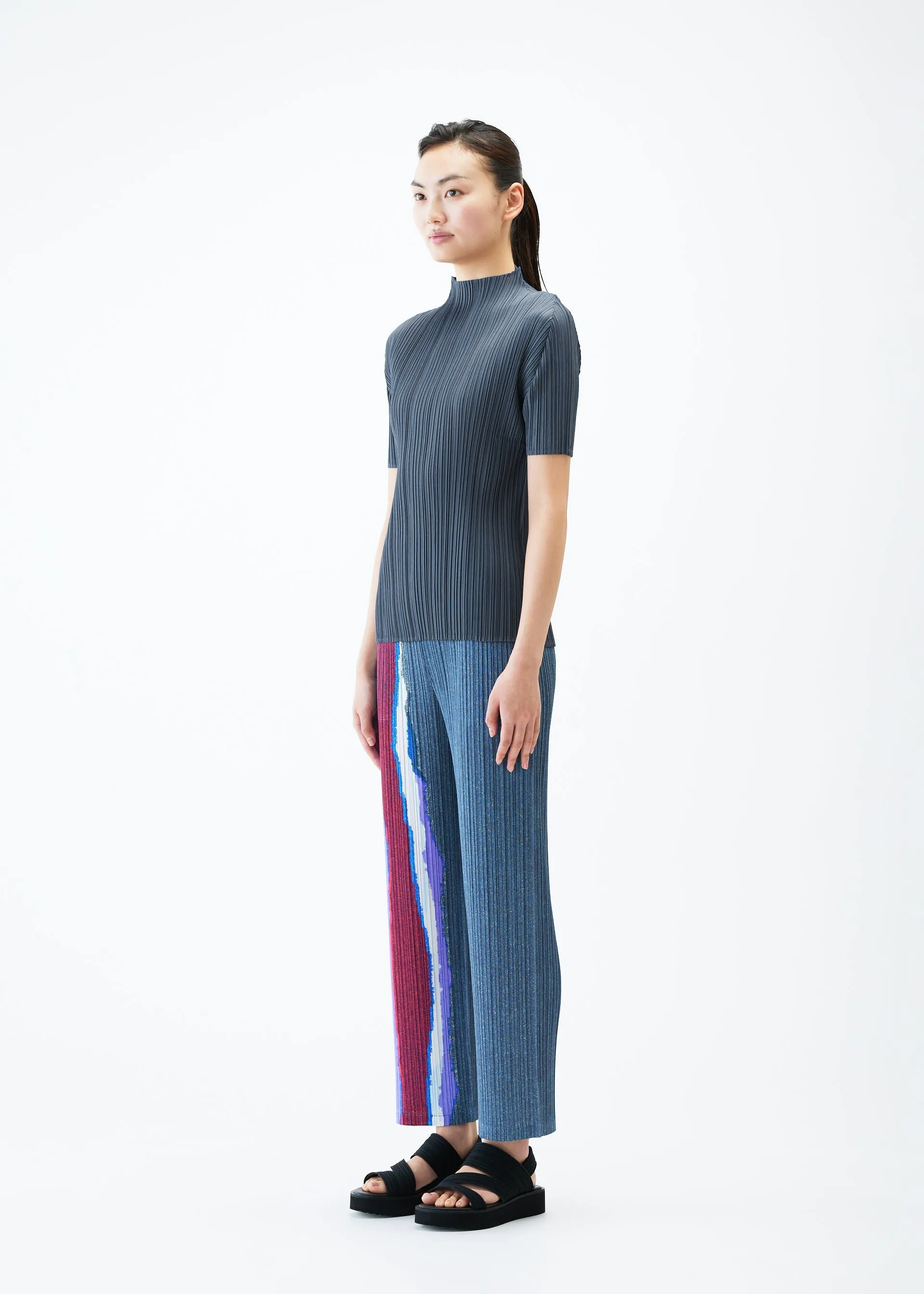 GRAINY COLORS sold by Issey Miyake product image thumbnail 5