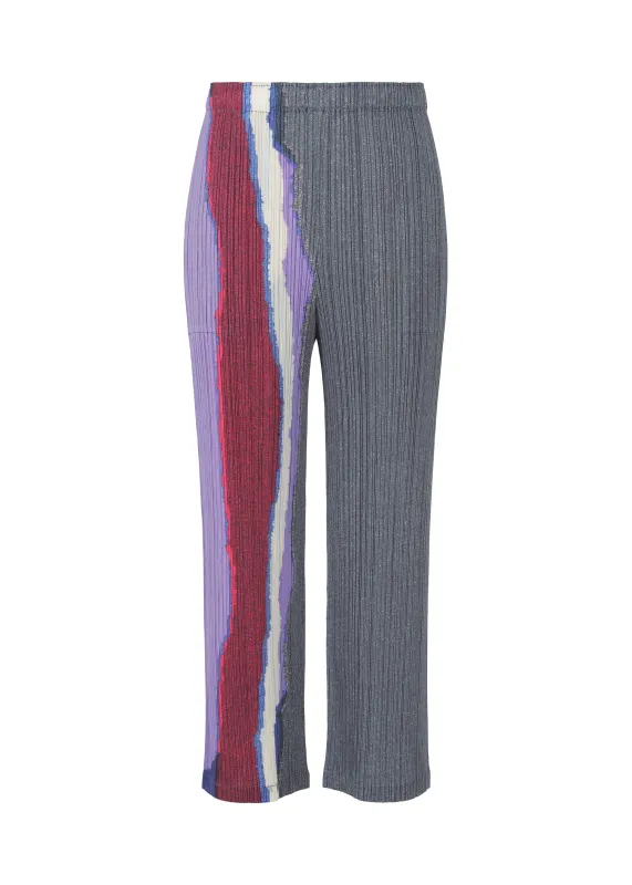 GRAINY COLORS sold by Issey Miyake