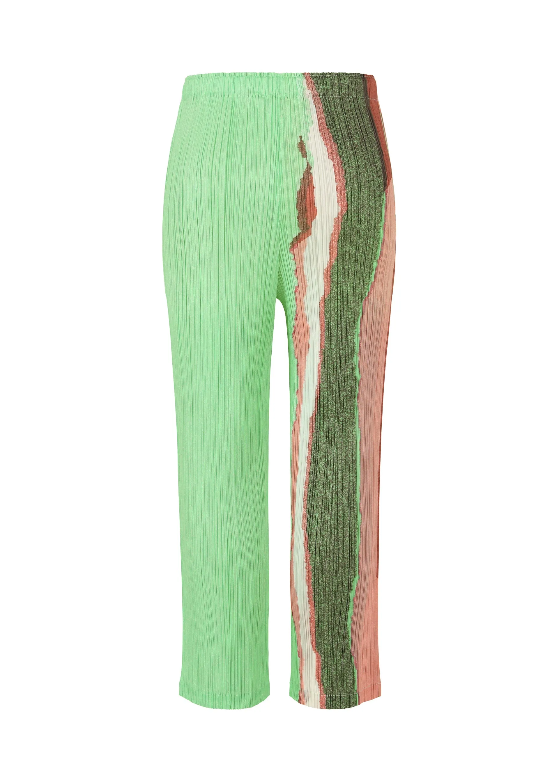 GRAINY COLORS sold by Issey Miyake product image thumbnail 3