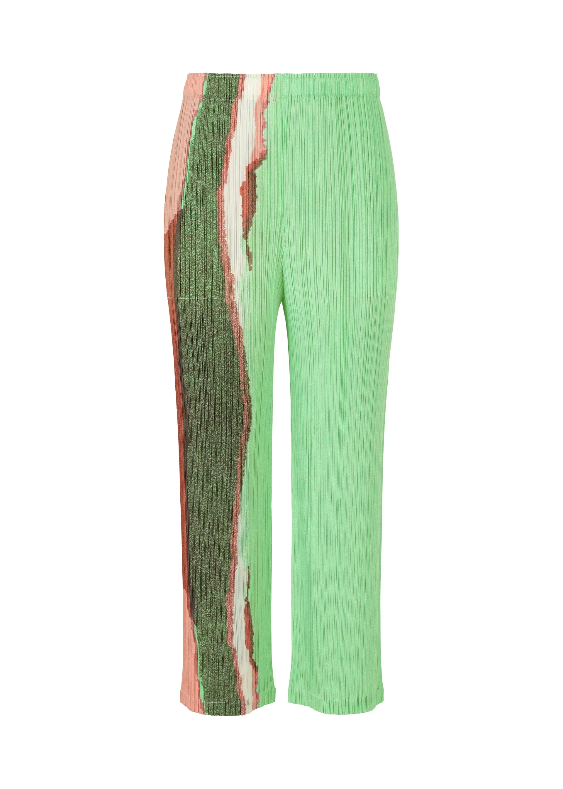 GRAINY COLORS sold by Issey Miyake product image thumbnail 2