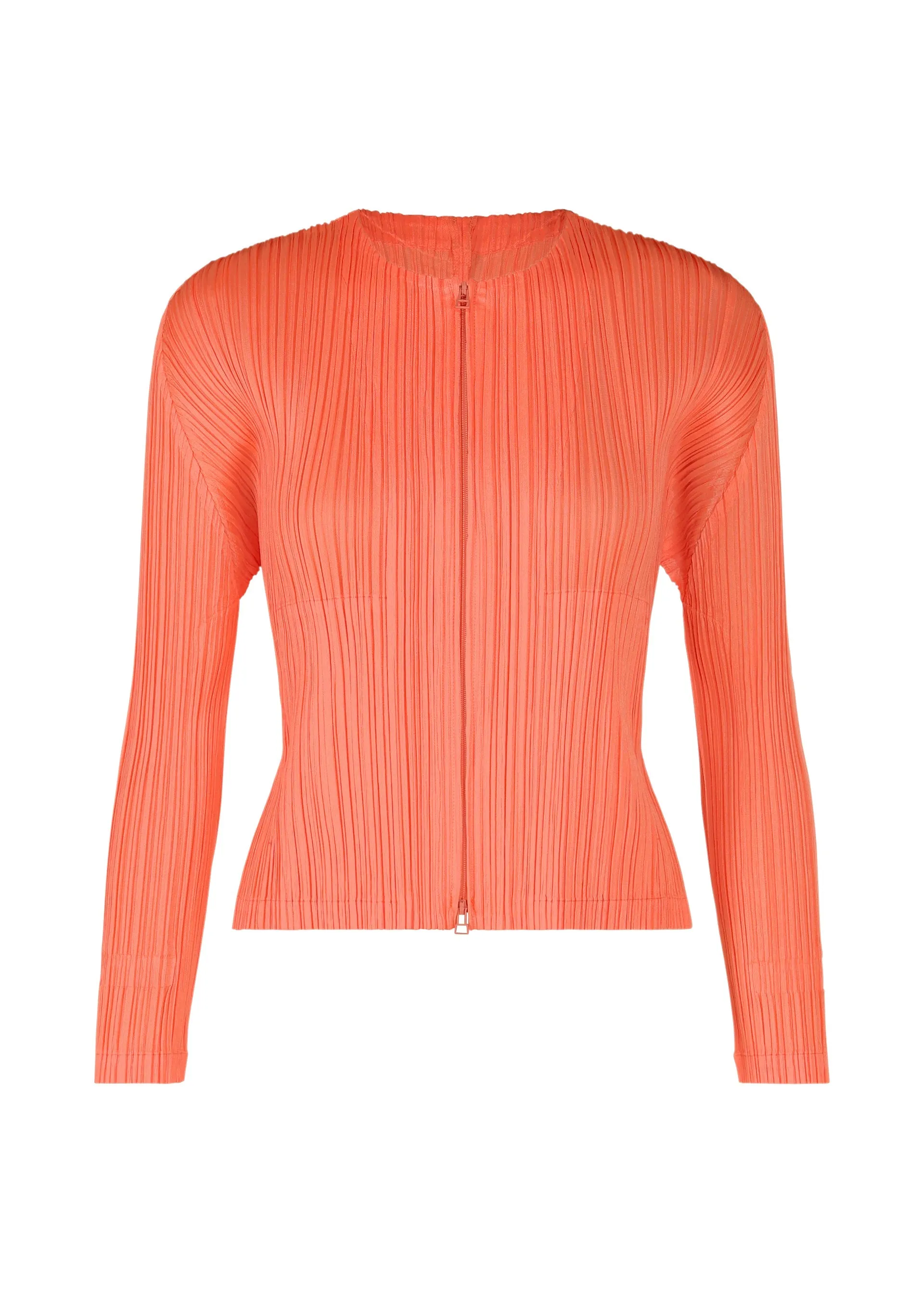 MONTHLY COLORS : MAY sold by Issey Miyake product image thumbnail 3