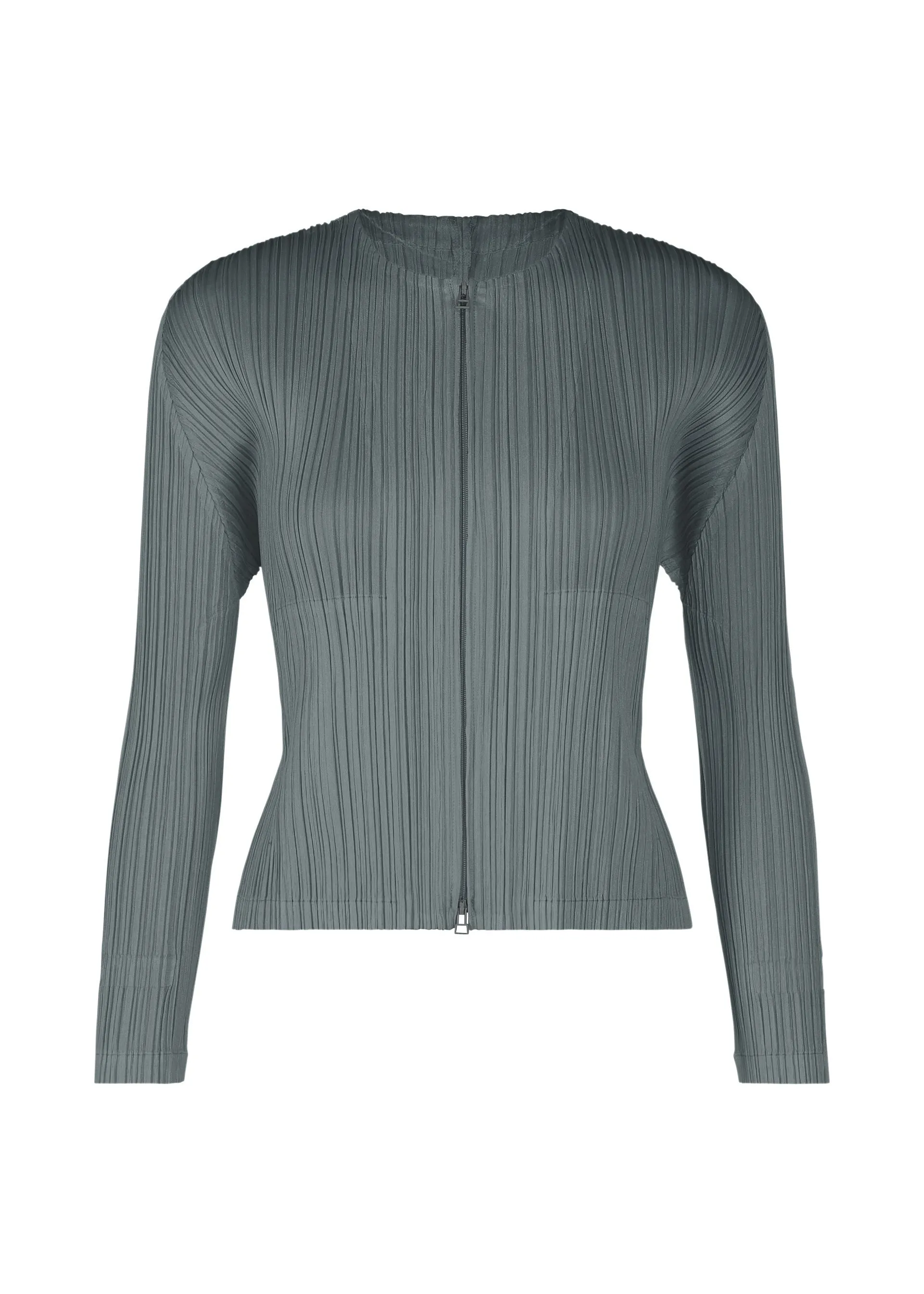 MONTHLY COLORS : MAY sold by Issey Miyake product image thumbnail 2