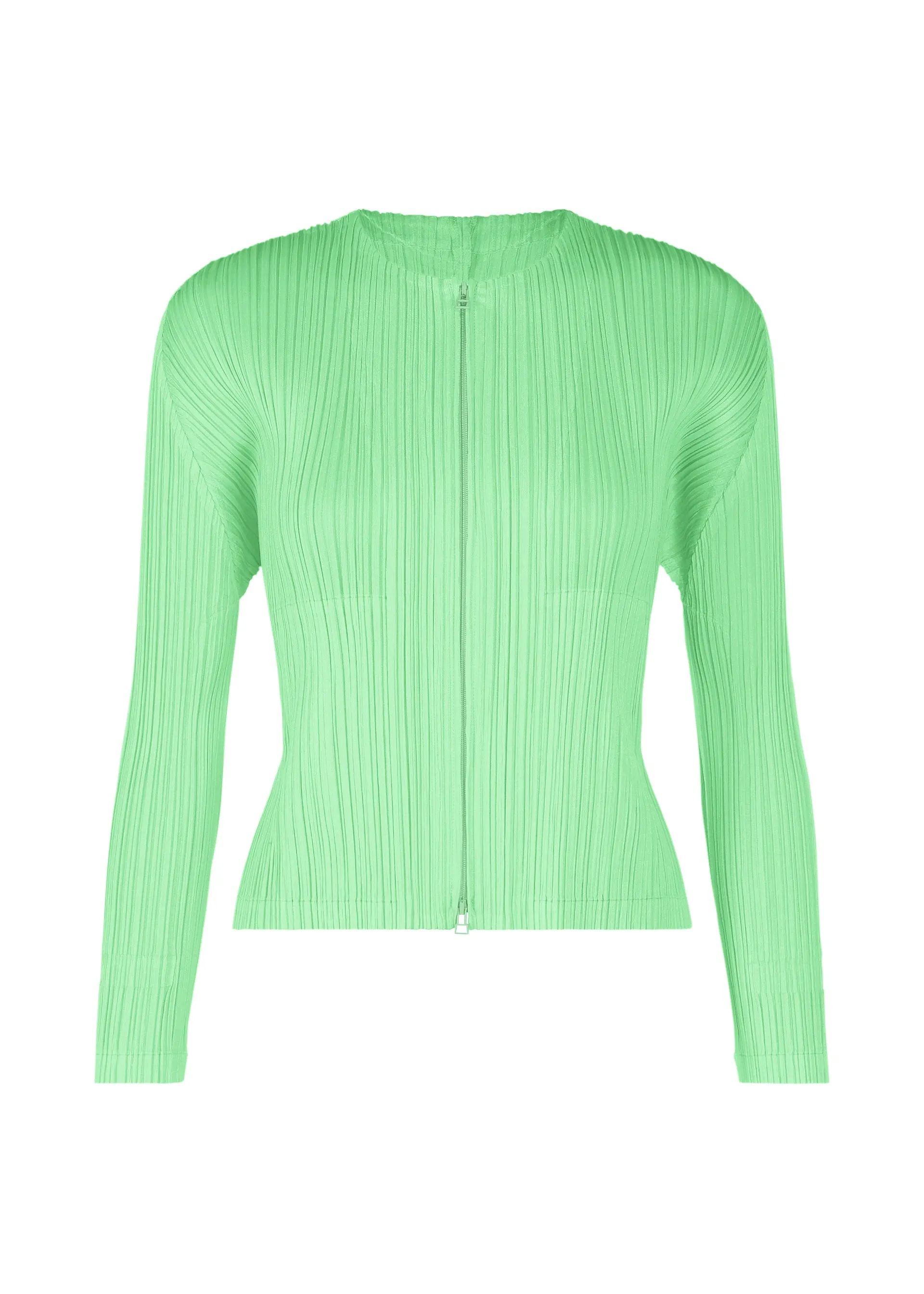 MONTHLY COLORS : MAY sold by Issey Miyake product image thumbnail 5