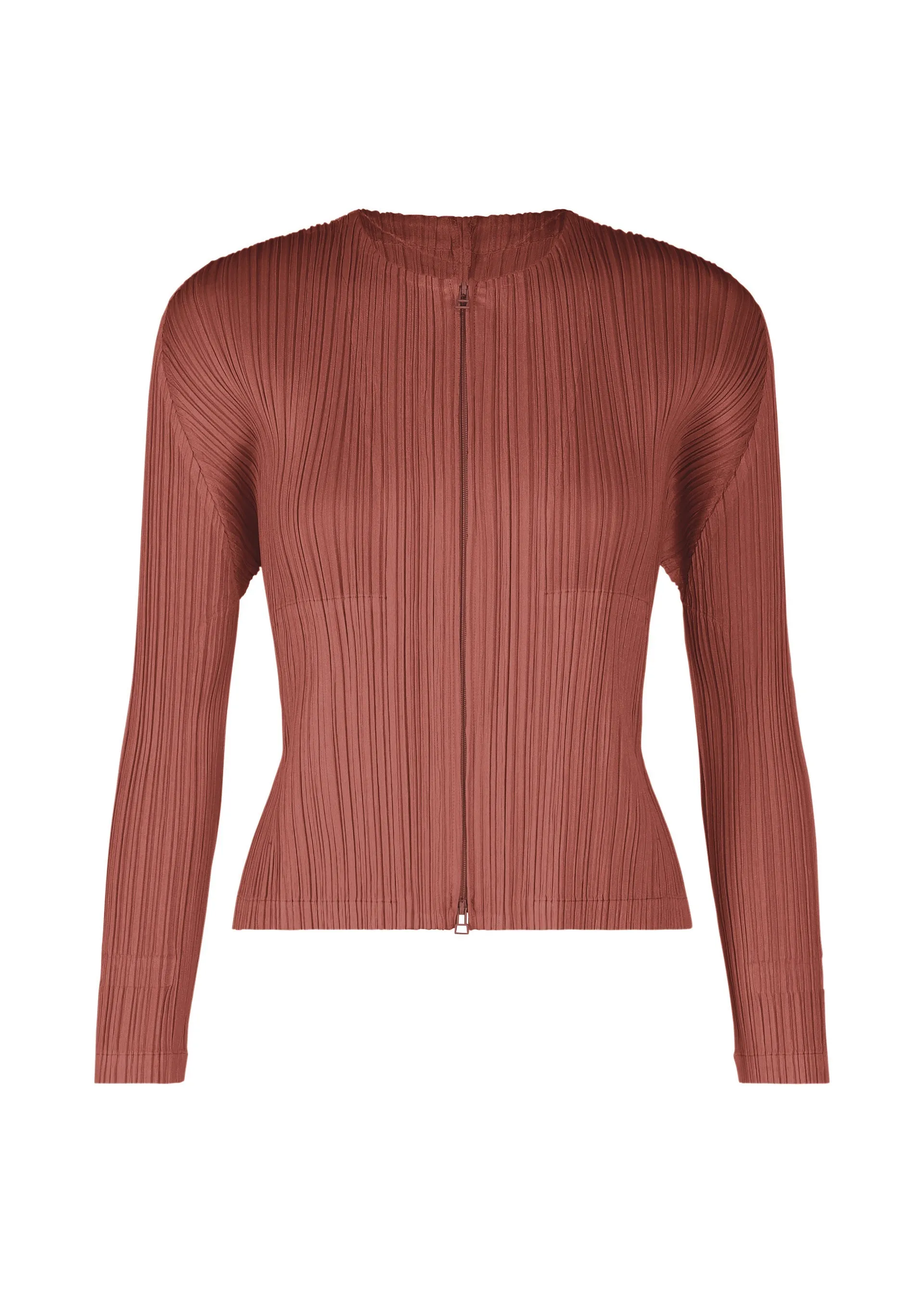 MONTHLY COLORS : MAY sold by Issey Miyake product image thumbnail 4