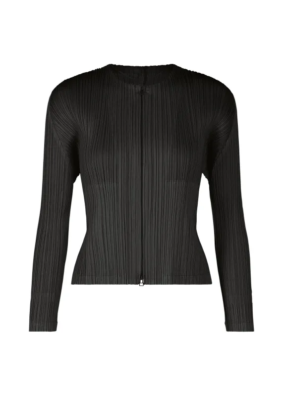 MONTHLY COLORS : MAY sold by Issey Miyake