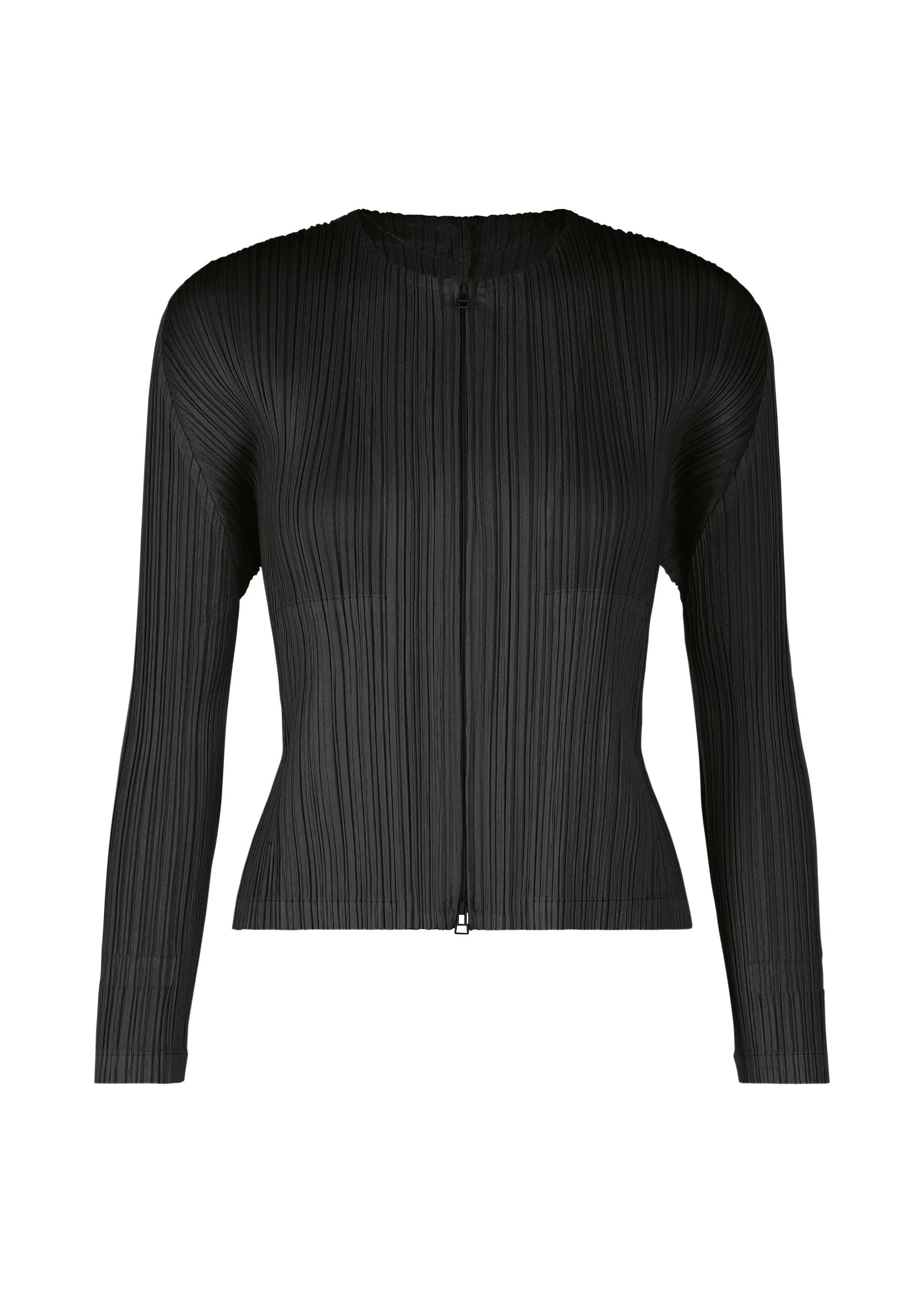 MONTHLY COLORS : MAY sold by Issey Miyake