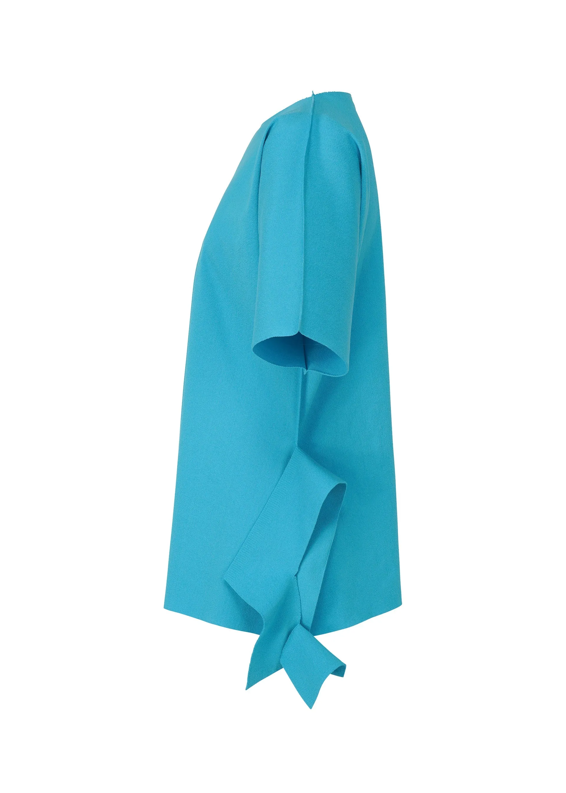 FLAT JERSEY sold by Issey Miyake product image thumbnail 5