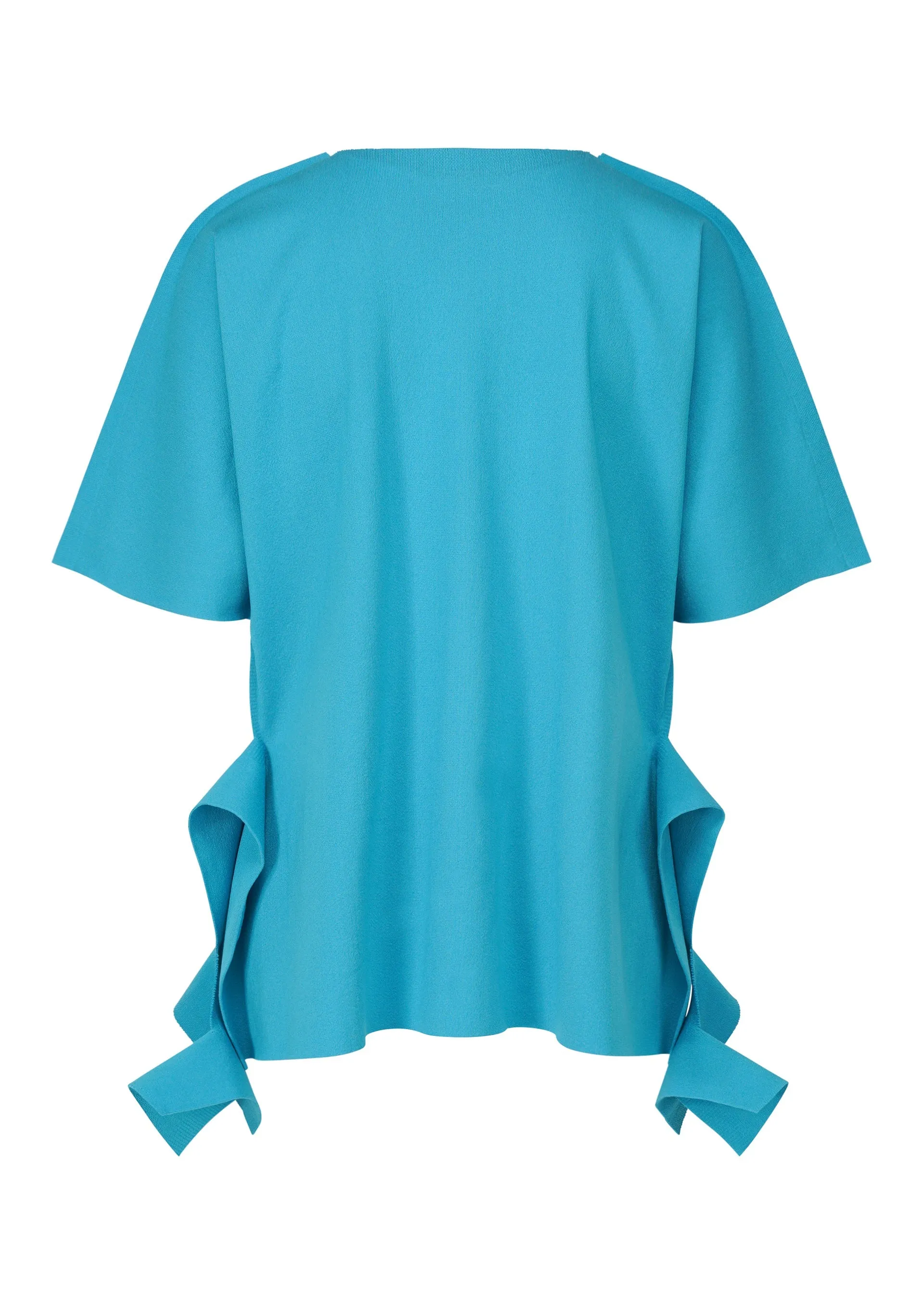 FLAT JERSEY sold by Issey Miyake product image thumbnail 4