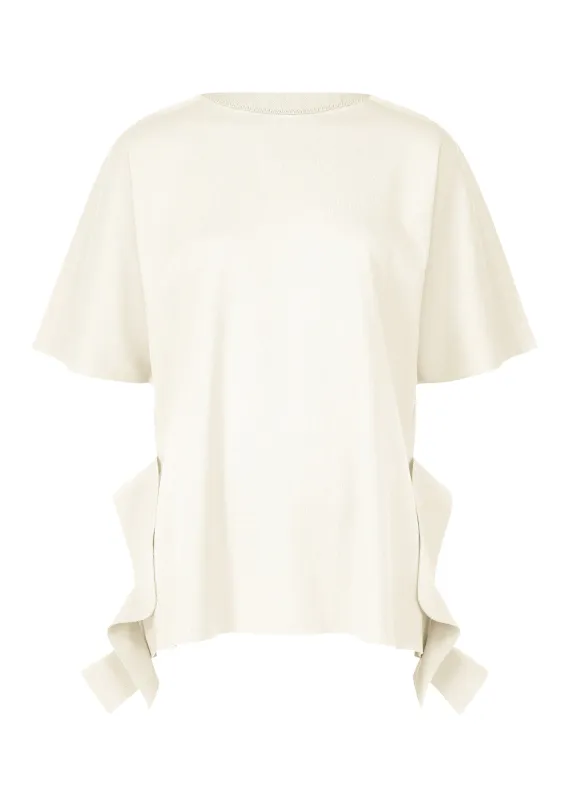 FLAT JERSEY sold by Issey Miyake