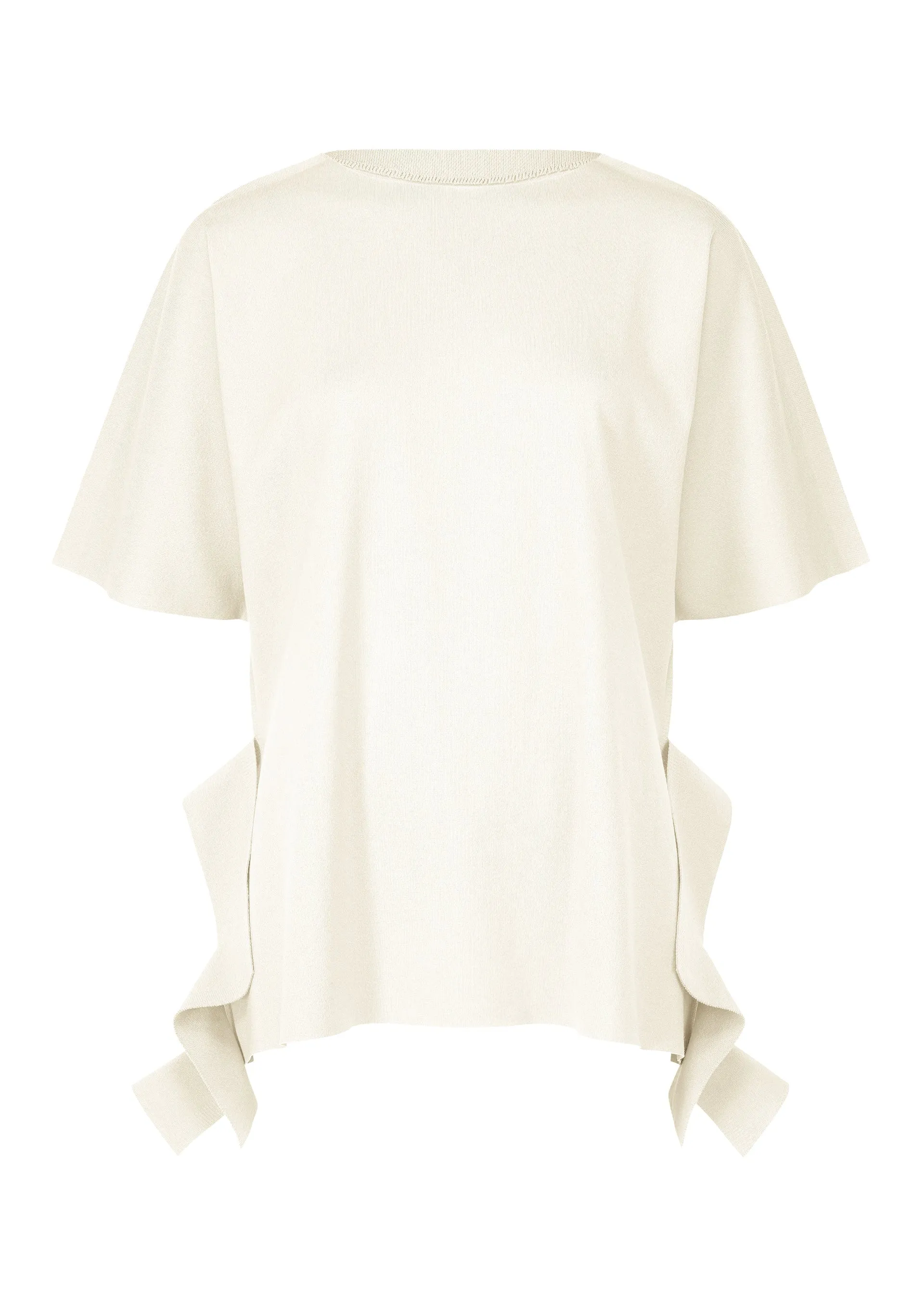 FLAT JERSEY sold by Issey Miyake