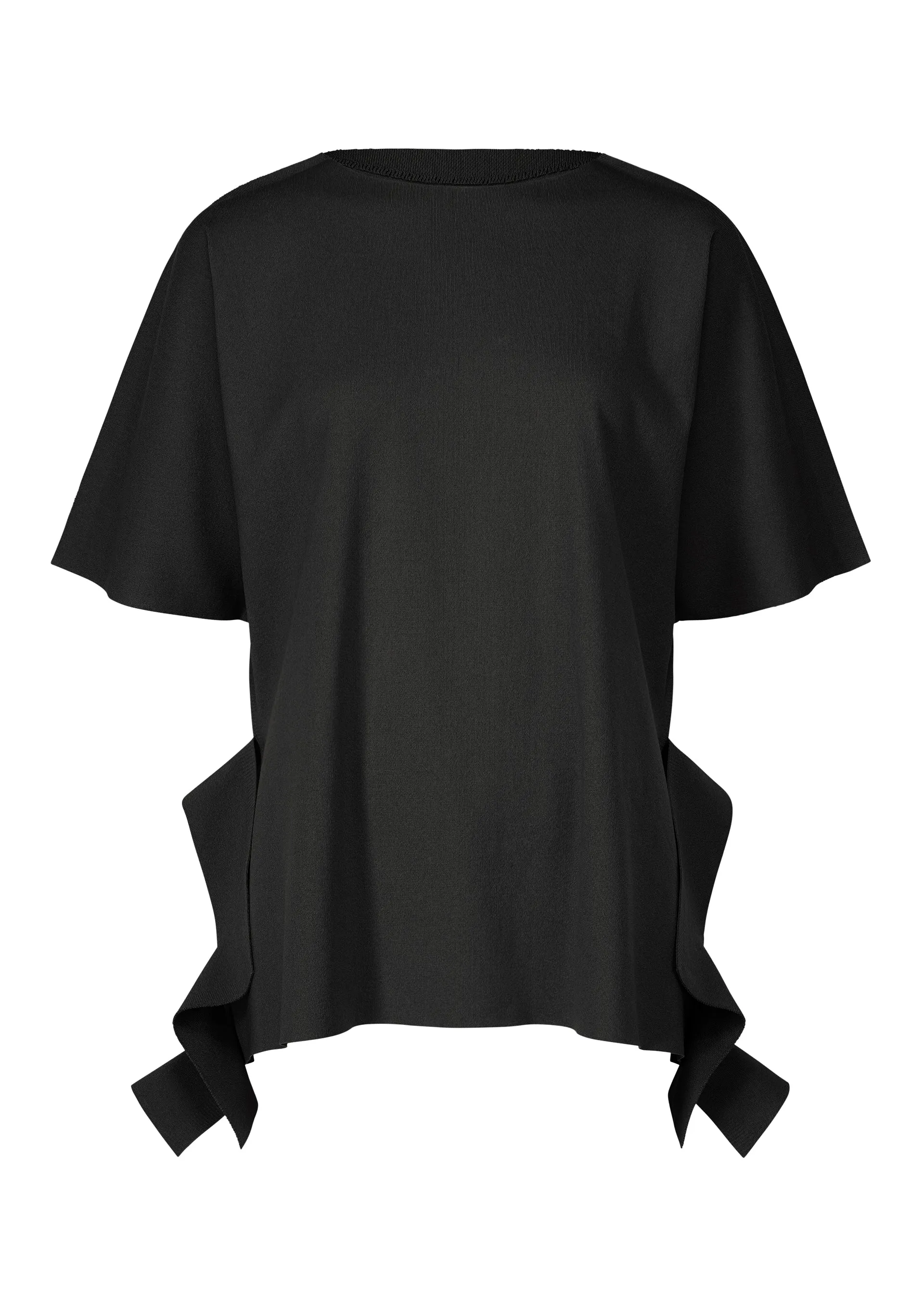 FLAT JERSEY sold by Issey Miyake product image thumbnail 2