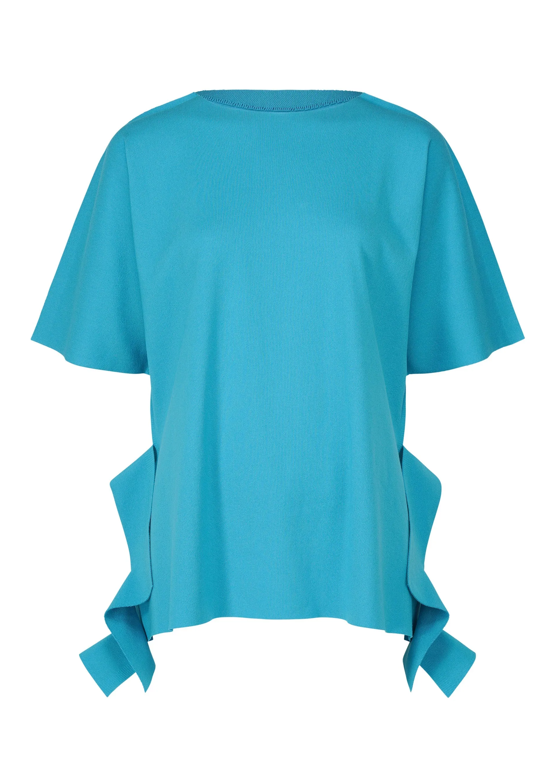 FLAT JERSEY sold by Issey Miyake product image thumbnail 3