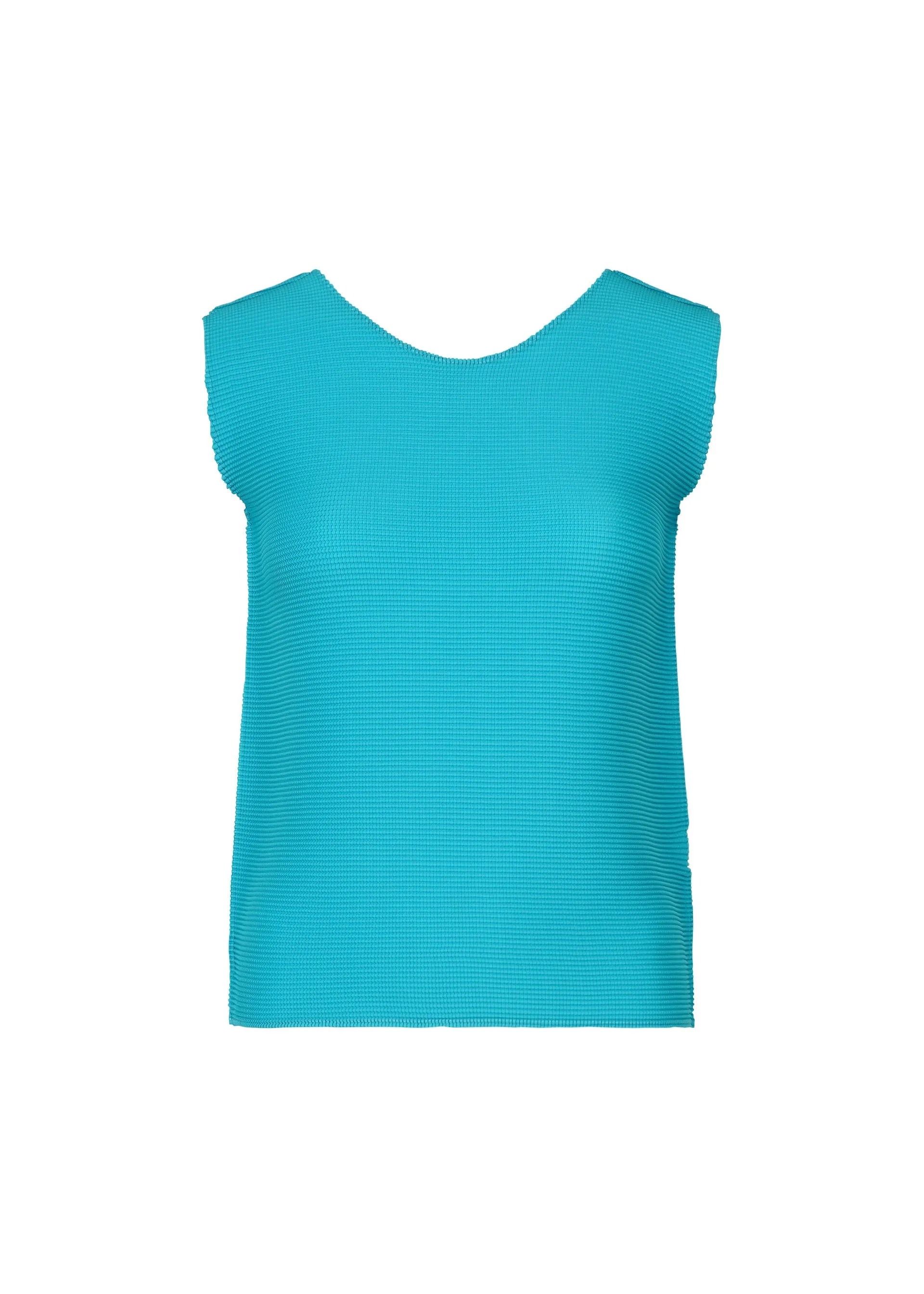 STRETCH PLEATS 6 sold by Issey Miyake product image thumbnail 2