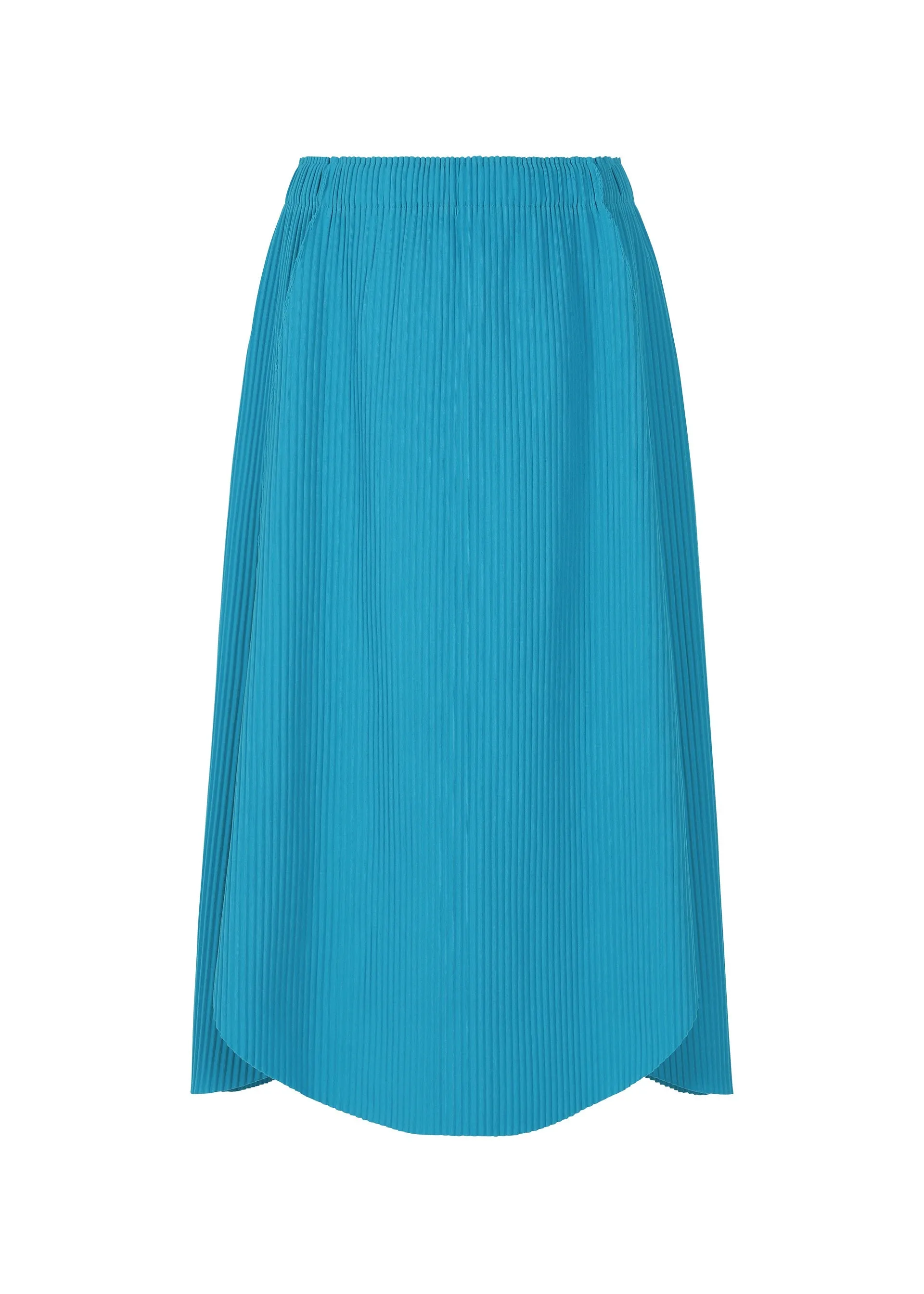 CLOVER PLEATS sold by Issey Miyake product image thumbnail 2