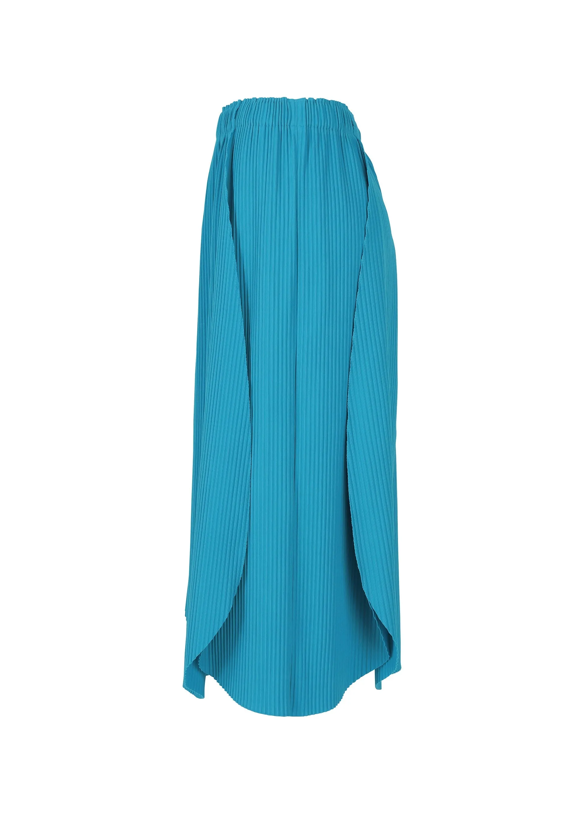 CLOVER PLEATS sold by Issey Miyake product image thumbnail 5