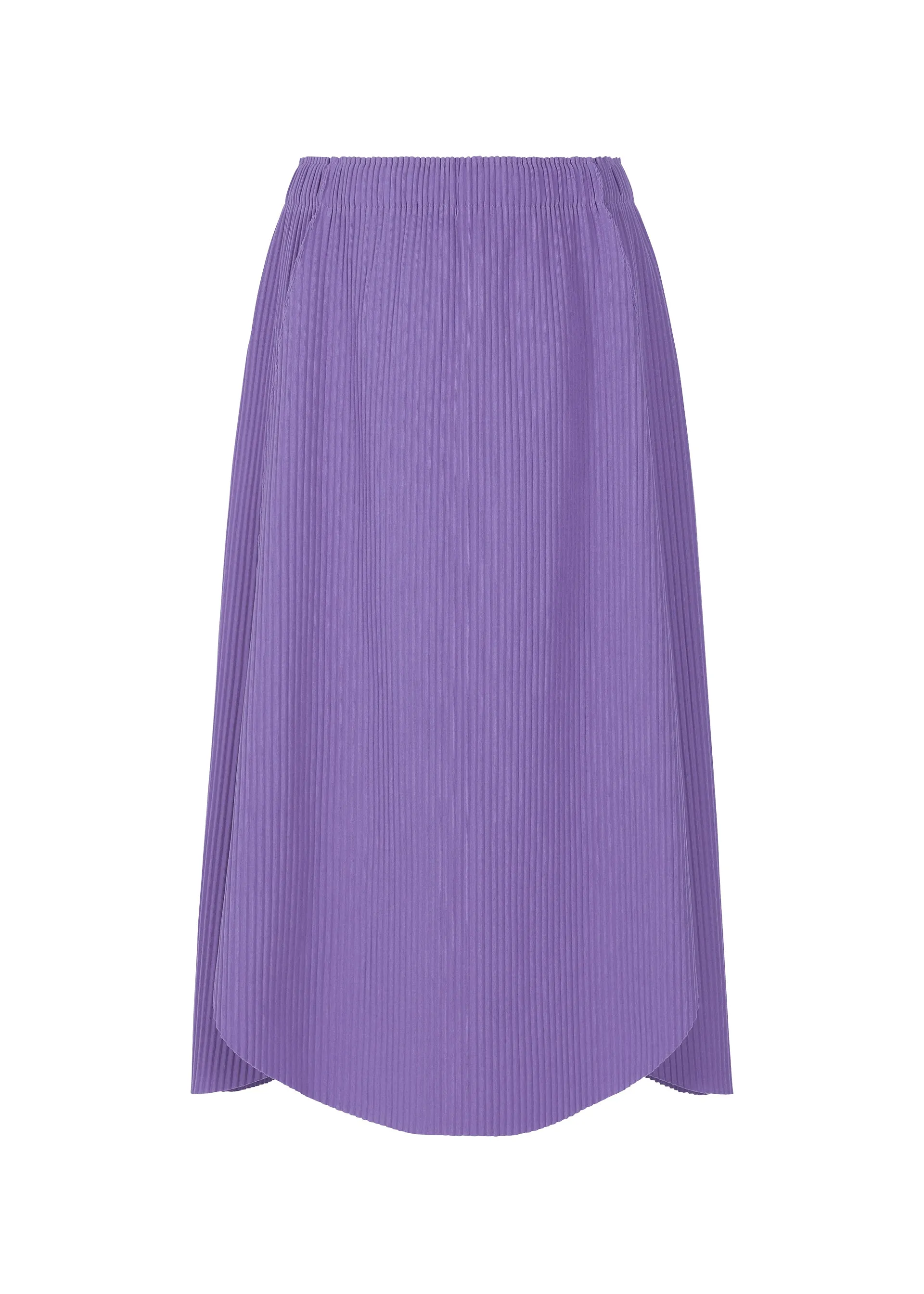 CLOVER PLEATS sold by Issey Miyake product image thumbnail 3