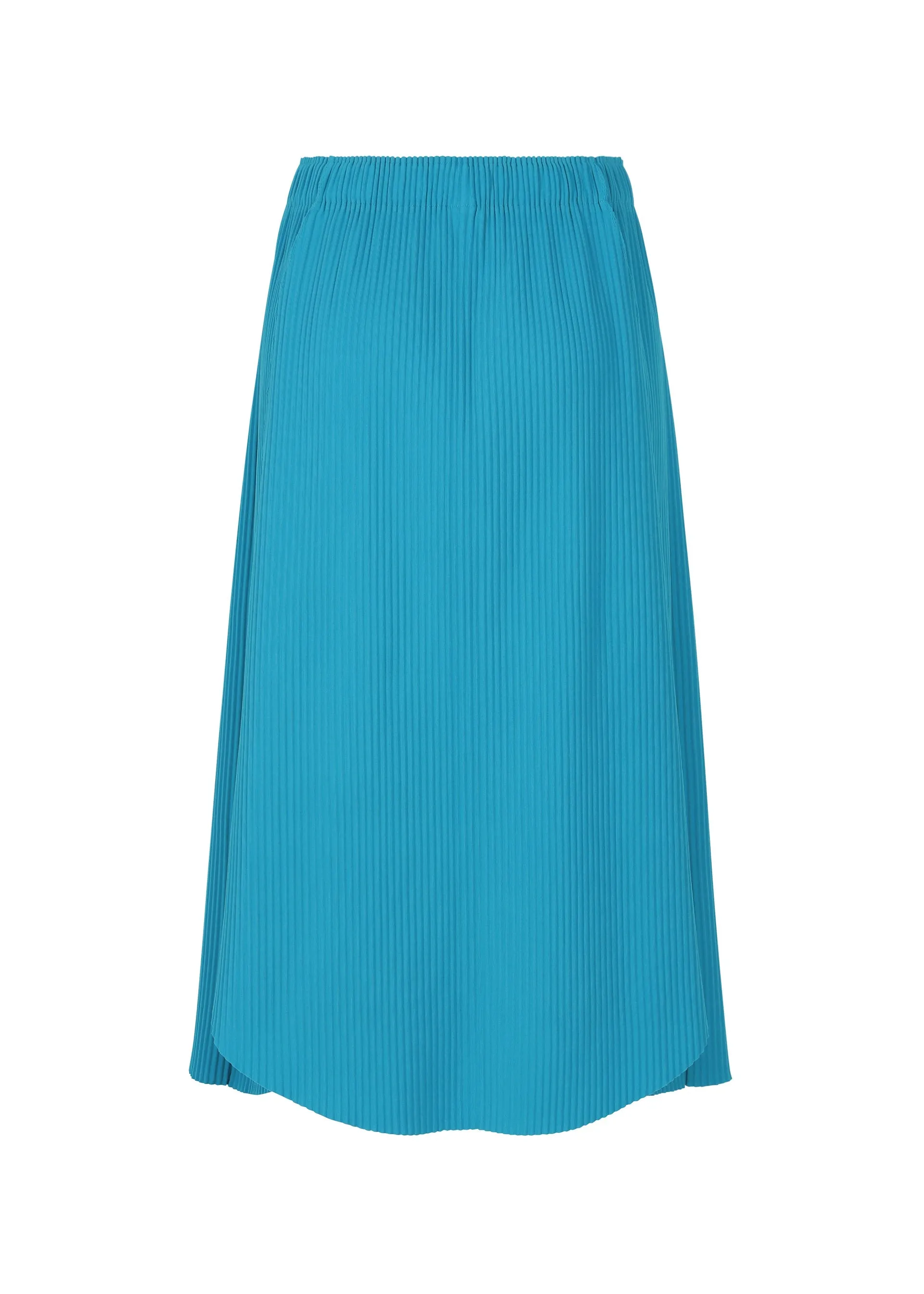 CLOVER PLEATS sold by Issey Miyake product image thumbnail 4