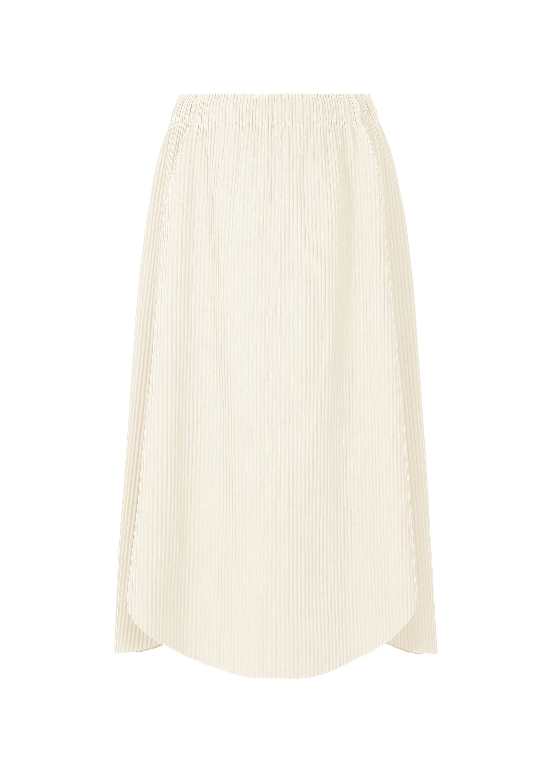 CLOVER PLEATS sold by Issey Miyake