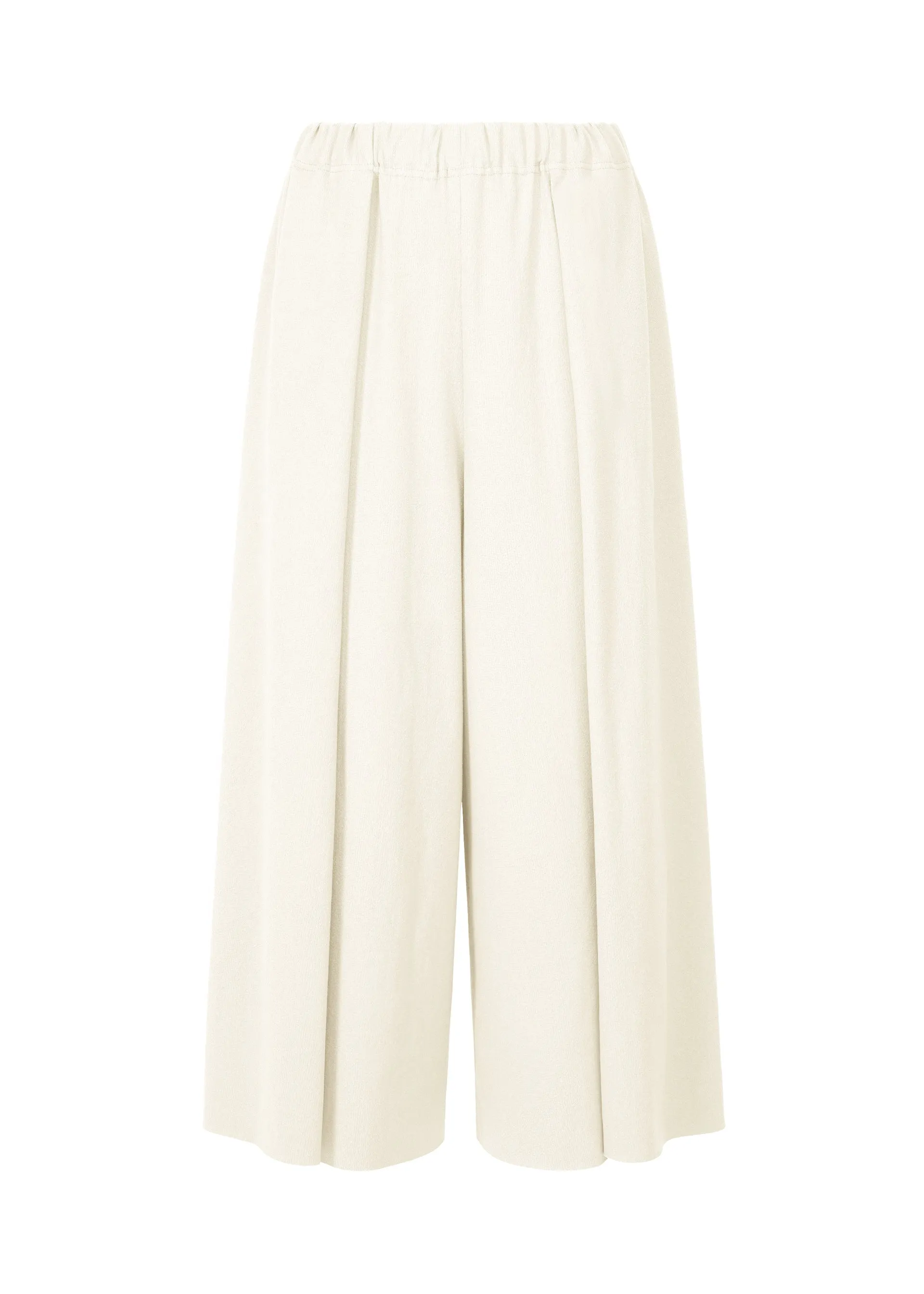 FLAT JERSEY sold by Issey Miyake